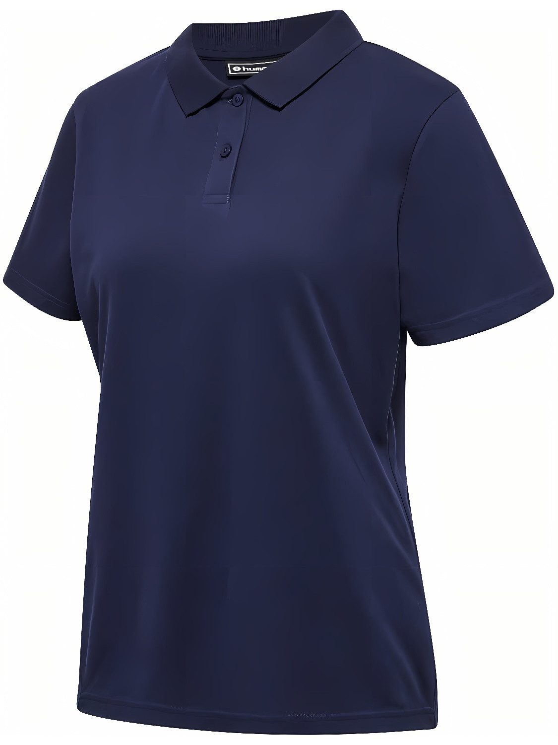 Poloshirt
