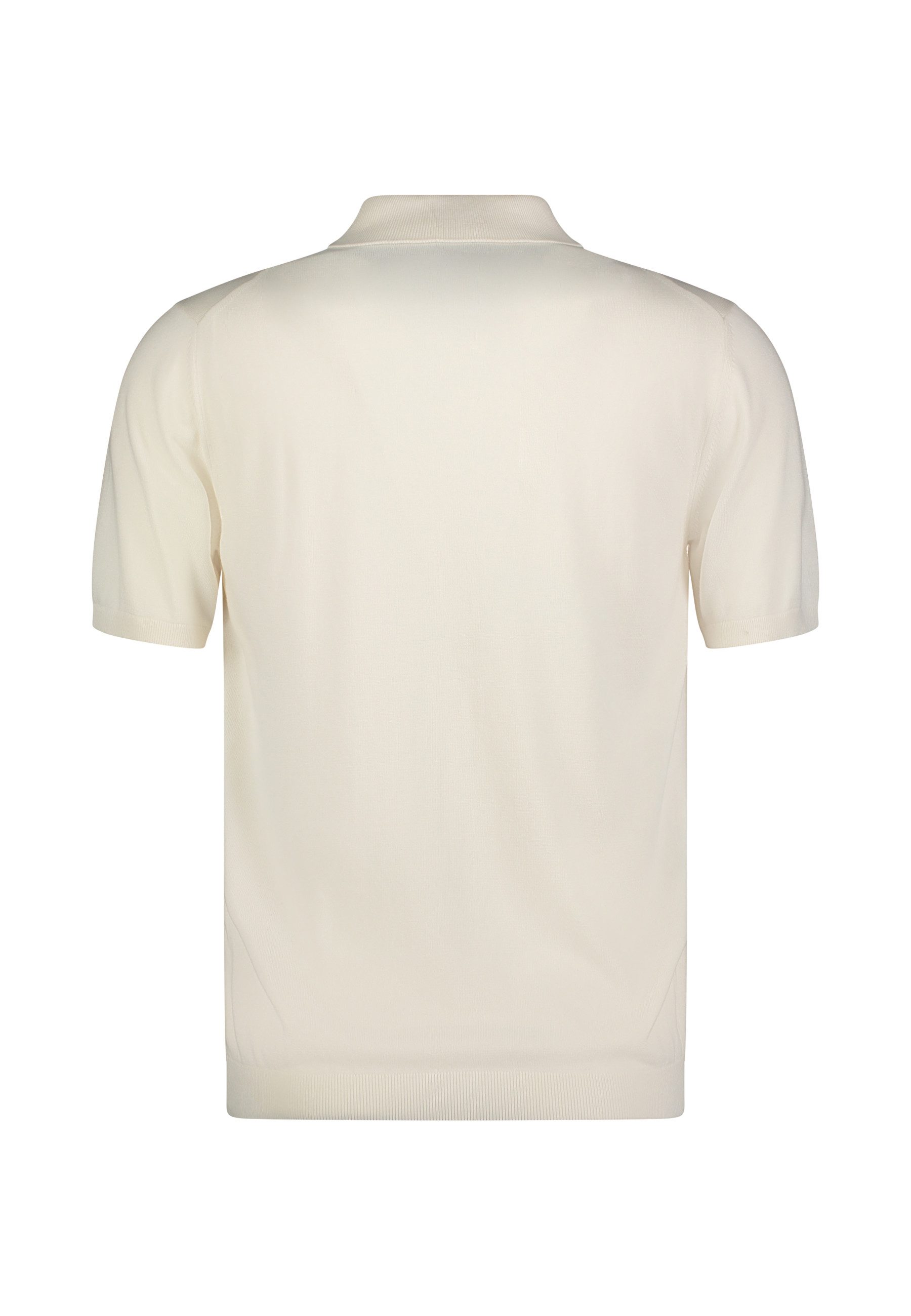 Roy Robson Poloshirt
