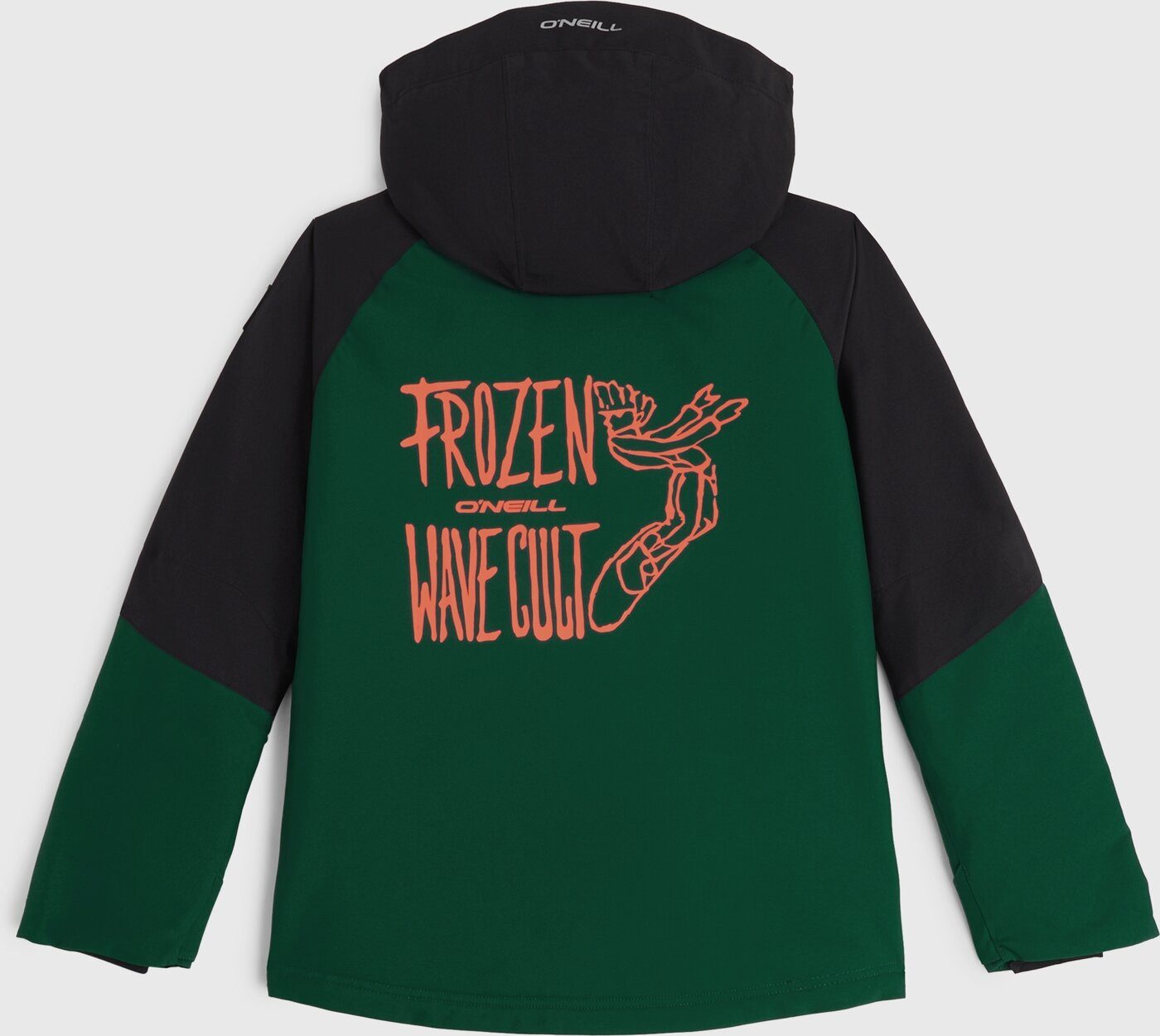 O'Neill Skijacke FWC'Play SNOW JACKET