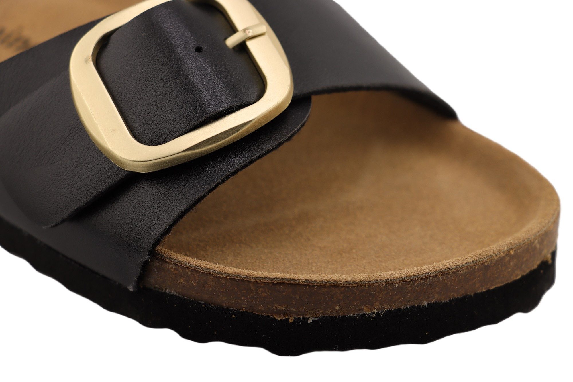 piece of mind. Damen Pantolette günstig online kaufen