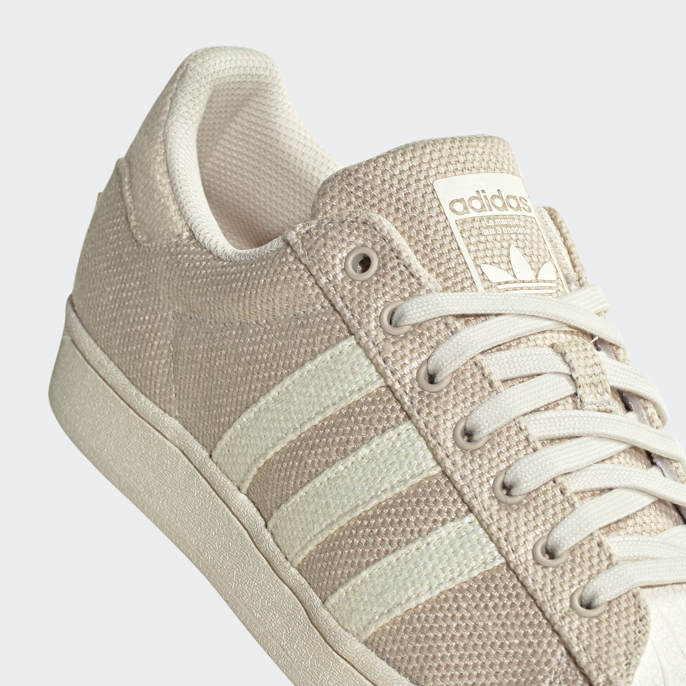 Sneaker Originals adidas SUPERSTAR