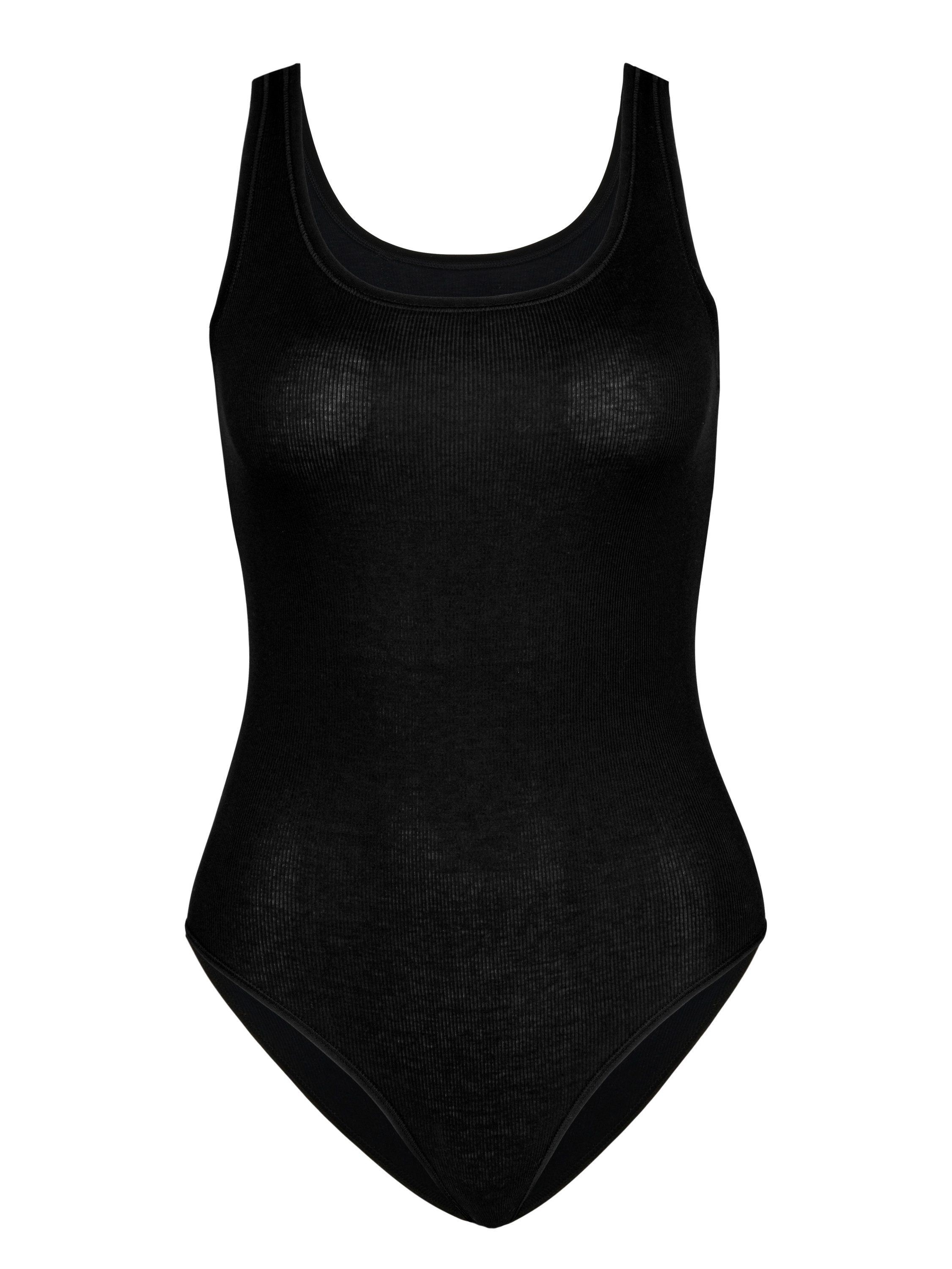 Body Iconics Damen