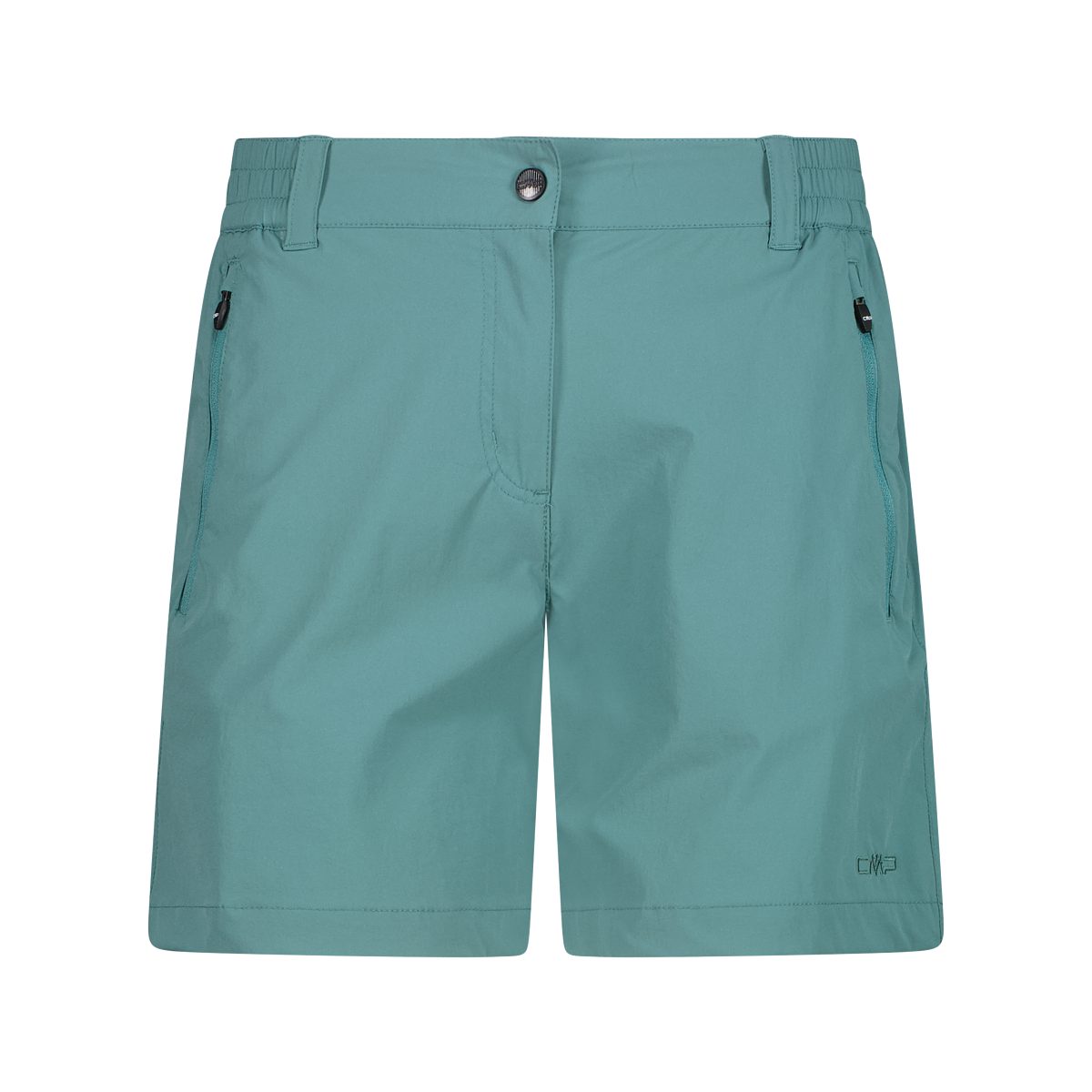 CMP Outdoorhose WOMAN SHORT AGAVE