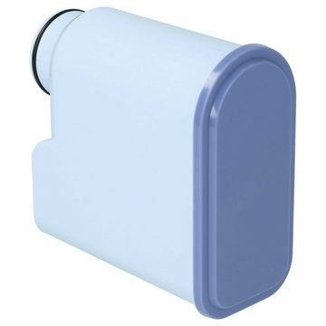 vhbw Wasserfilter passend für Philips Serie 3100 EP3362/00, EP3360/00, EP3510/00