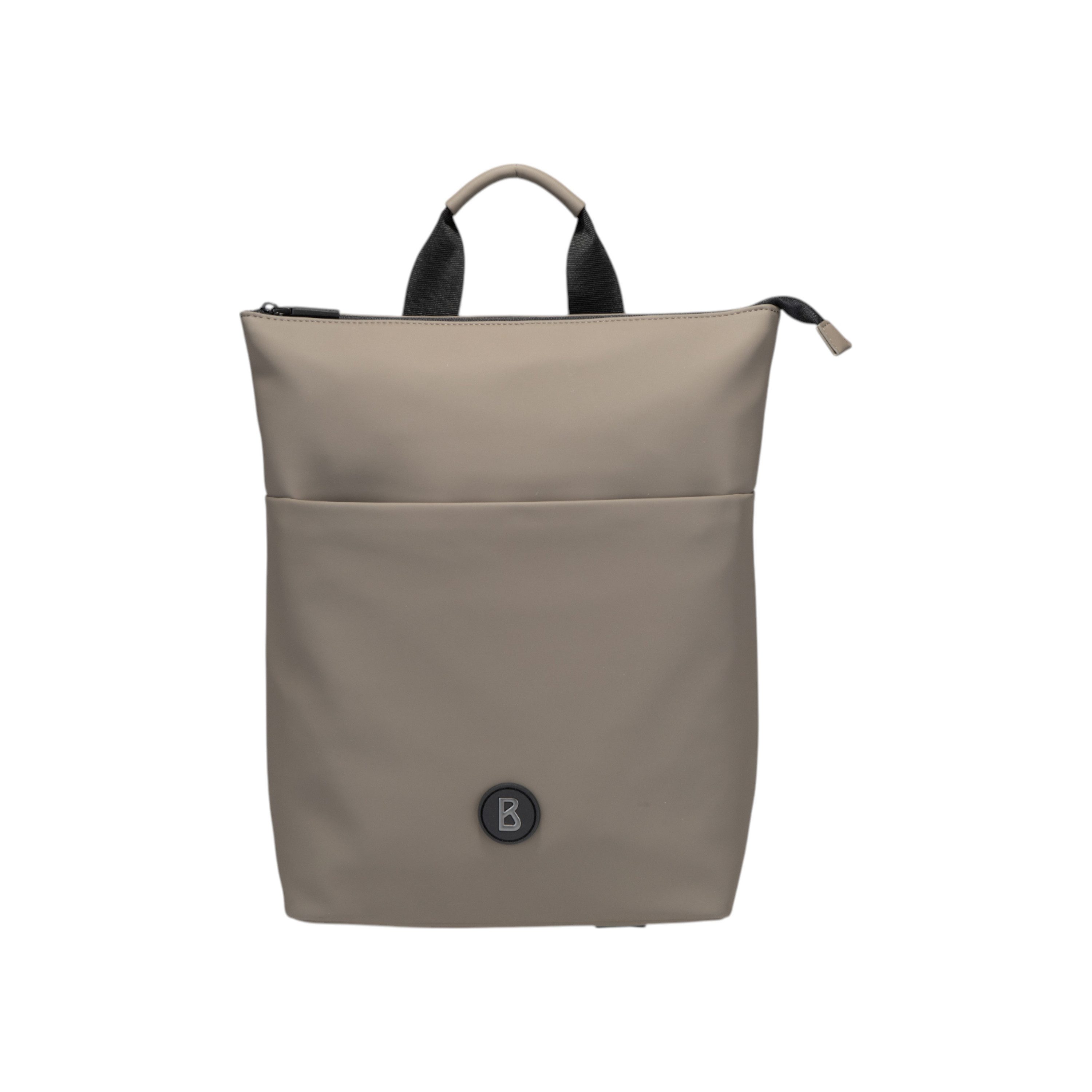 BOGNER Rucksack Bogner - Herren Rucksack La Prava Arne