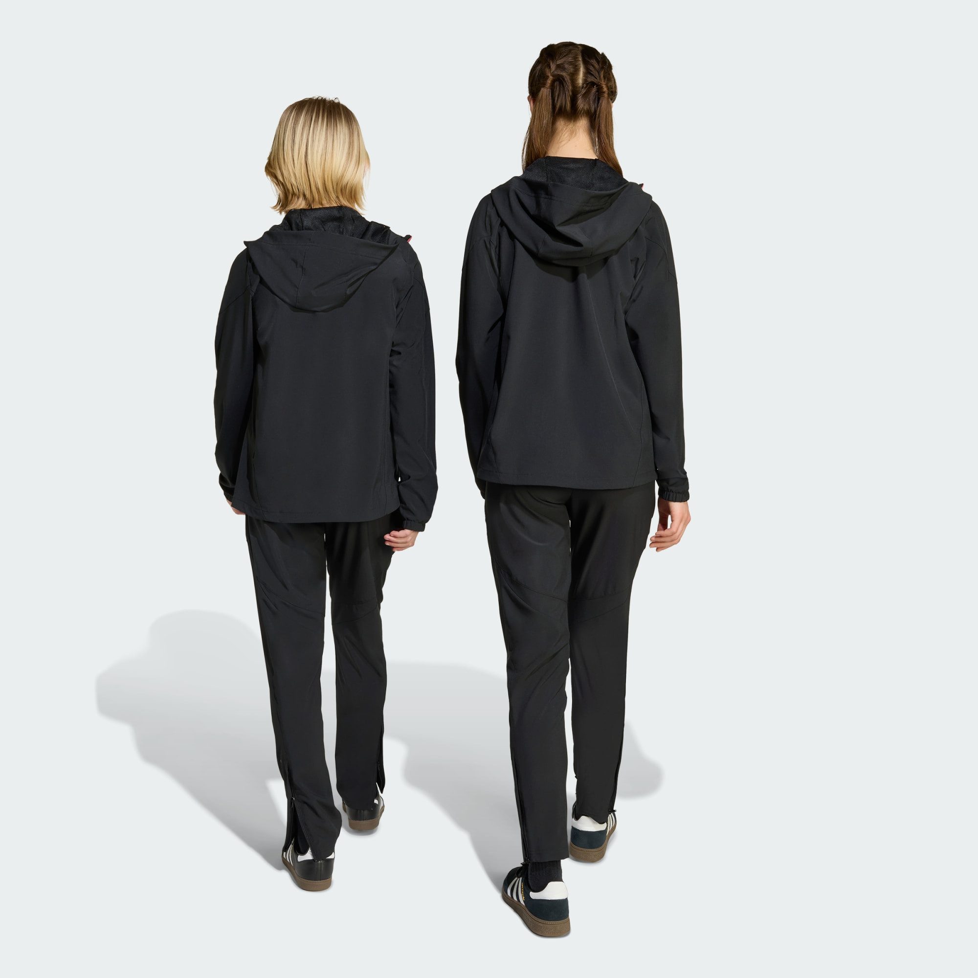 adidas Performance Trainingshose (1-tlg)