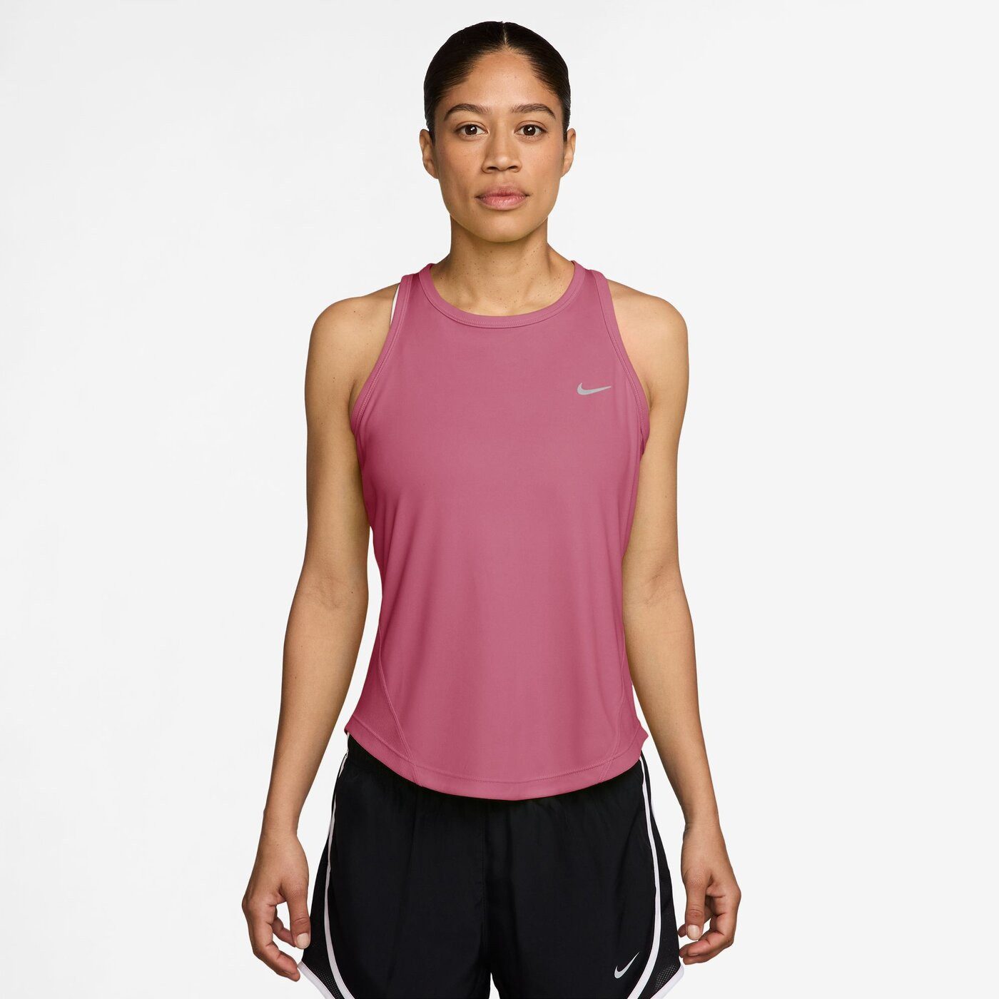 Nike Tanktop W NK TEMPO DF TANK