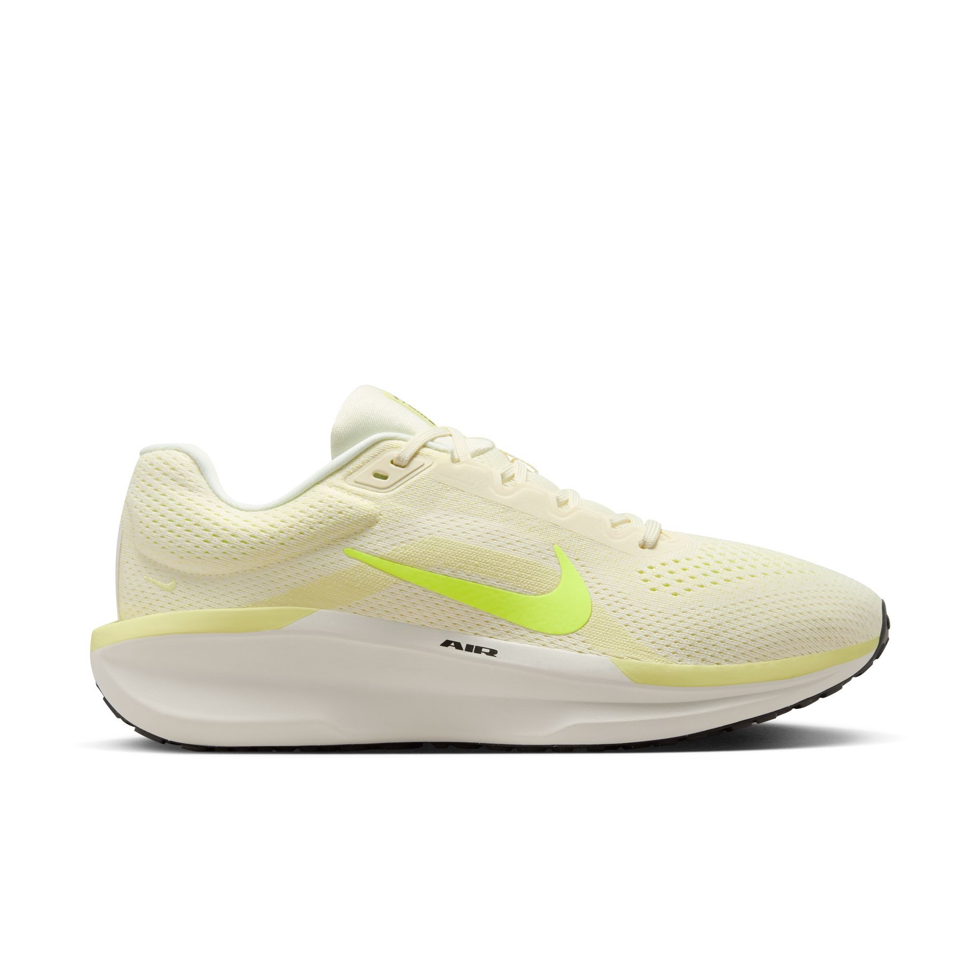 Nike AIR WINFLO 11 Laufschuh