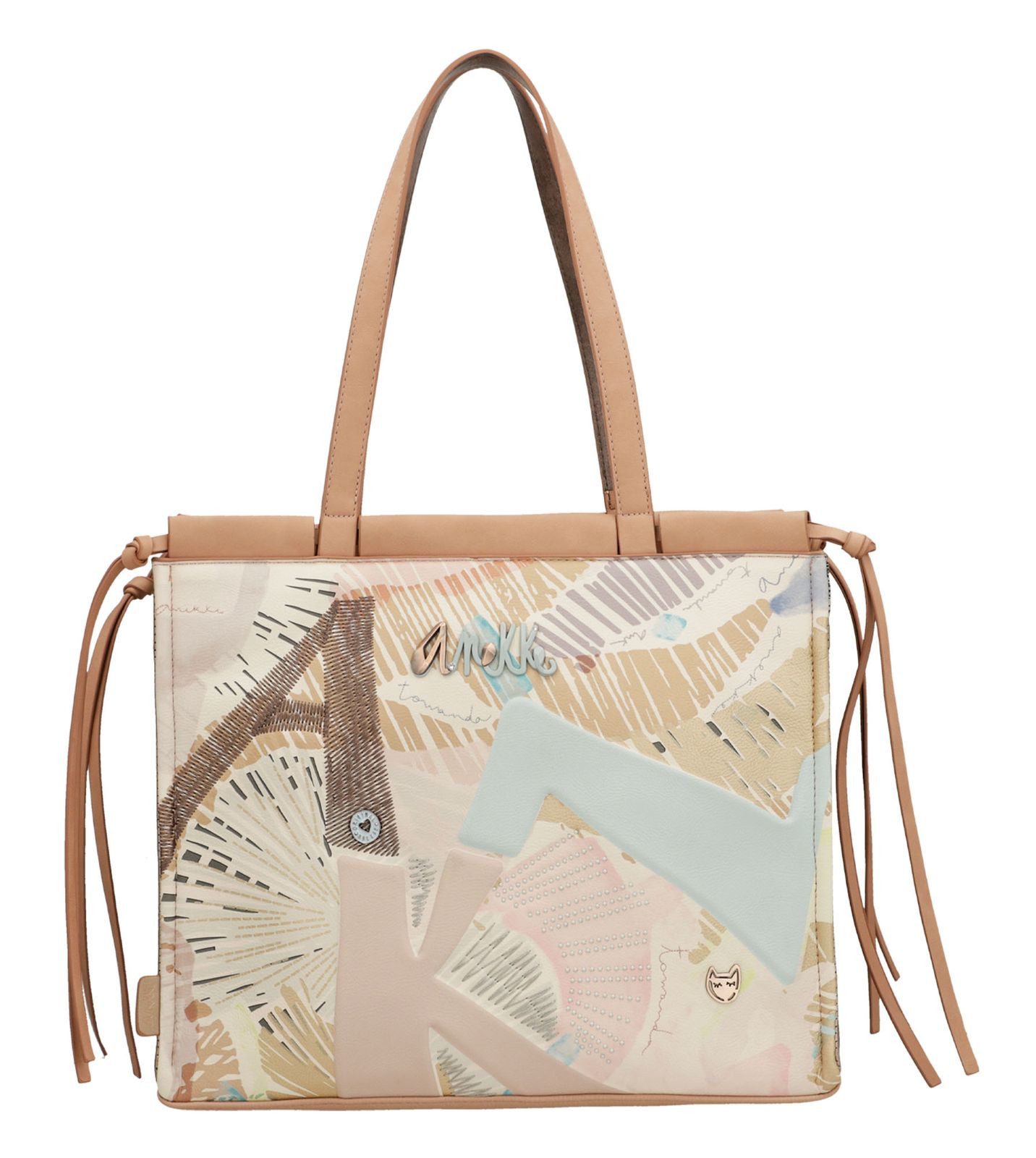 Anekke Shopper Hollywood