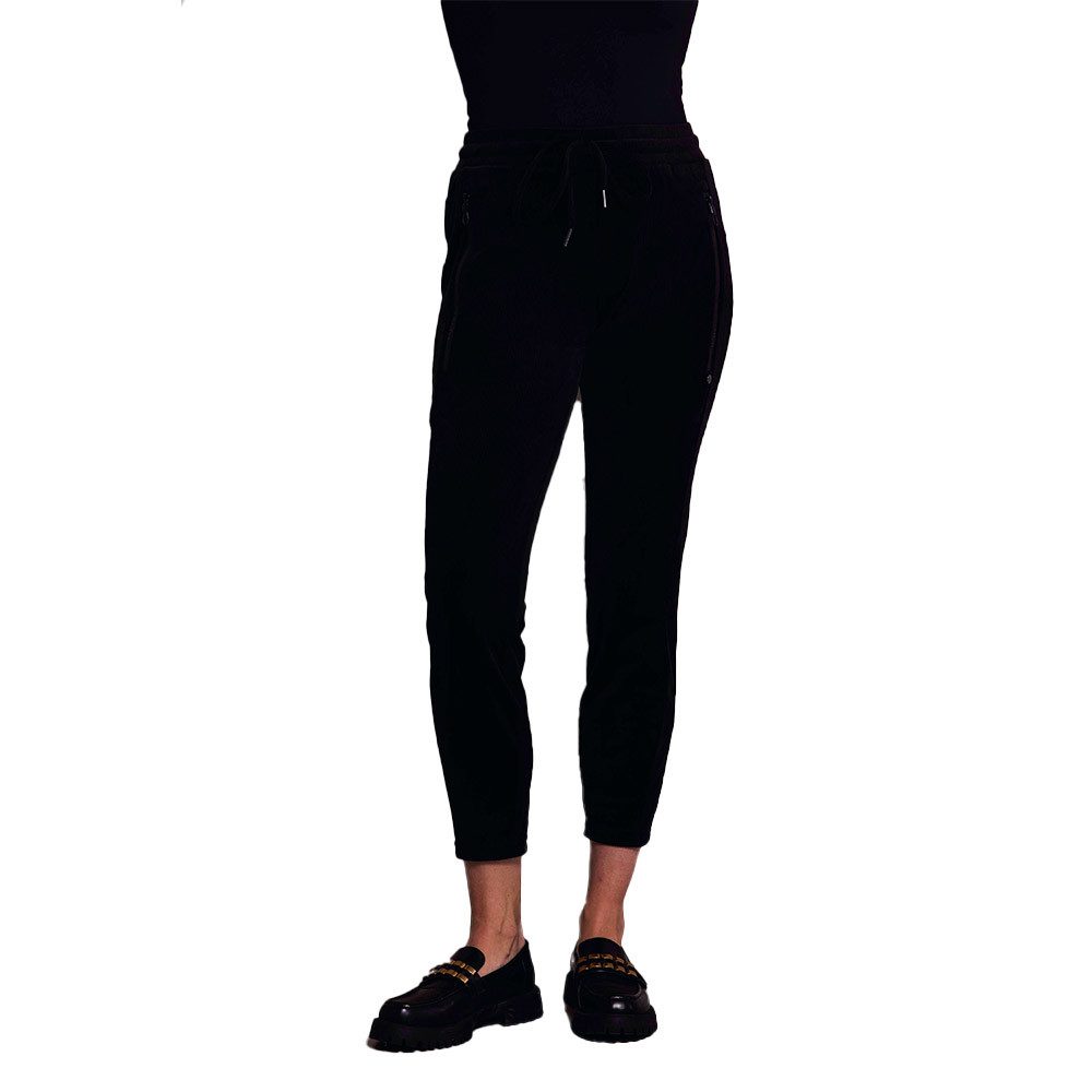 Zhrill Jogger Pants ZHCHIARA Casual Soft Cord günstig online kaufen