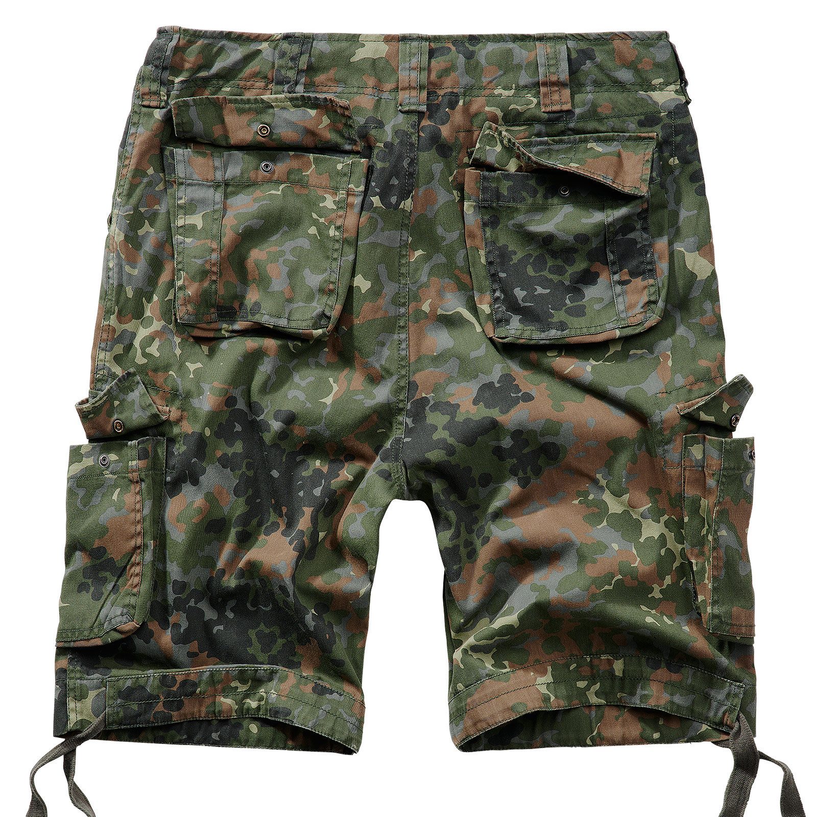 Brandit Cargoshorts Cargo Shorts kurze Hose günstig online kaufen