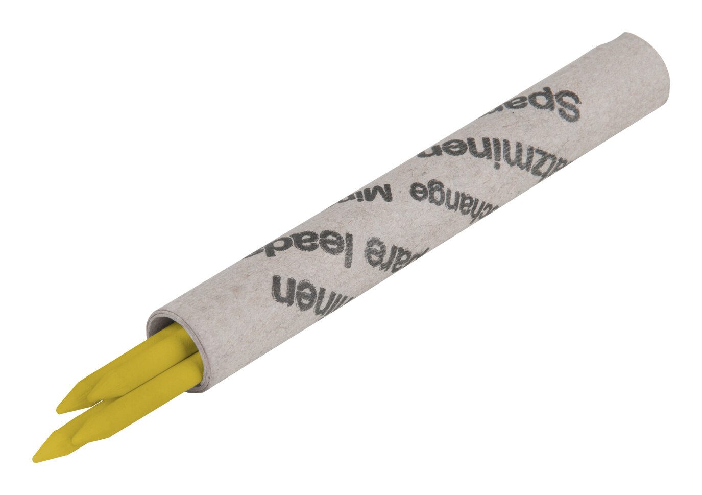 KS Tools Fallminenstift, Ersatzmine 4 Stück