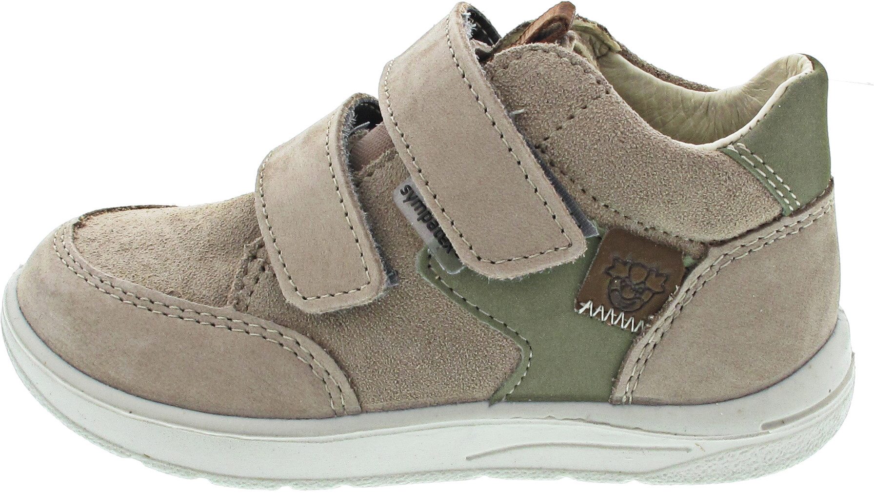 Ricosta Sneaker
