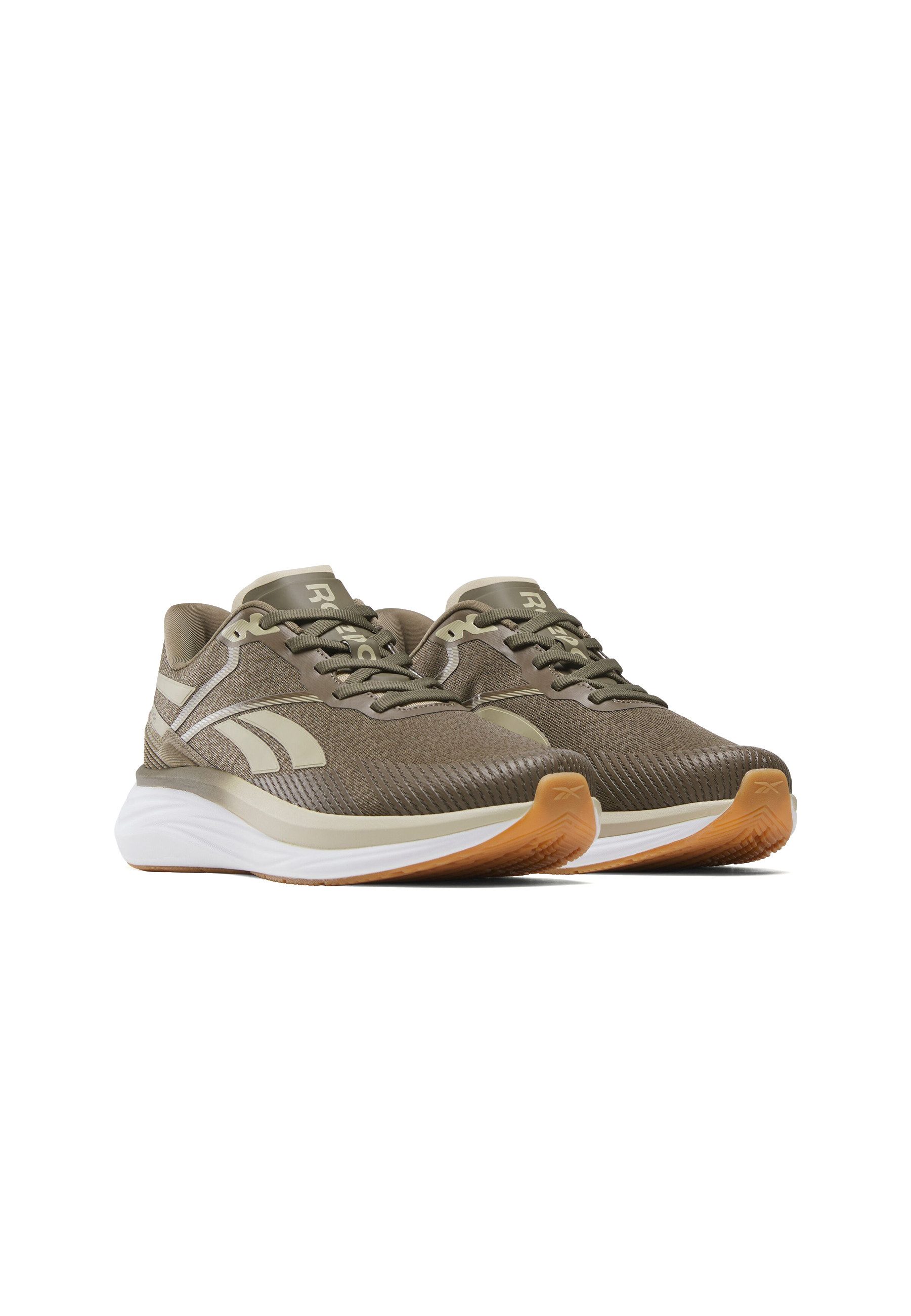 Reebok REEBOK VIVA SPEED Laufschuh