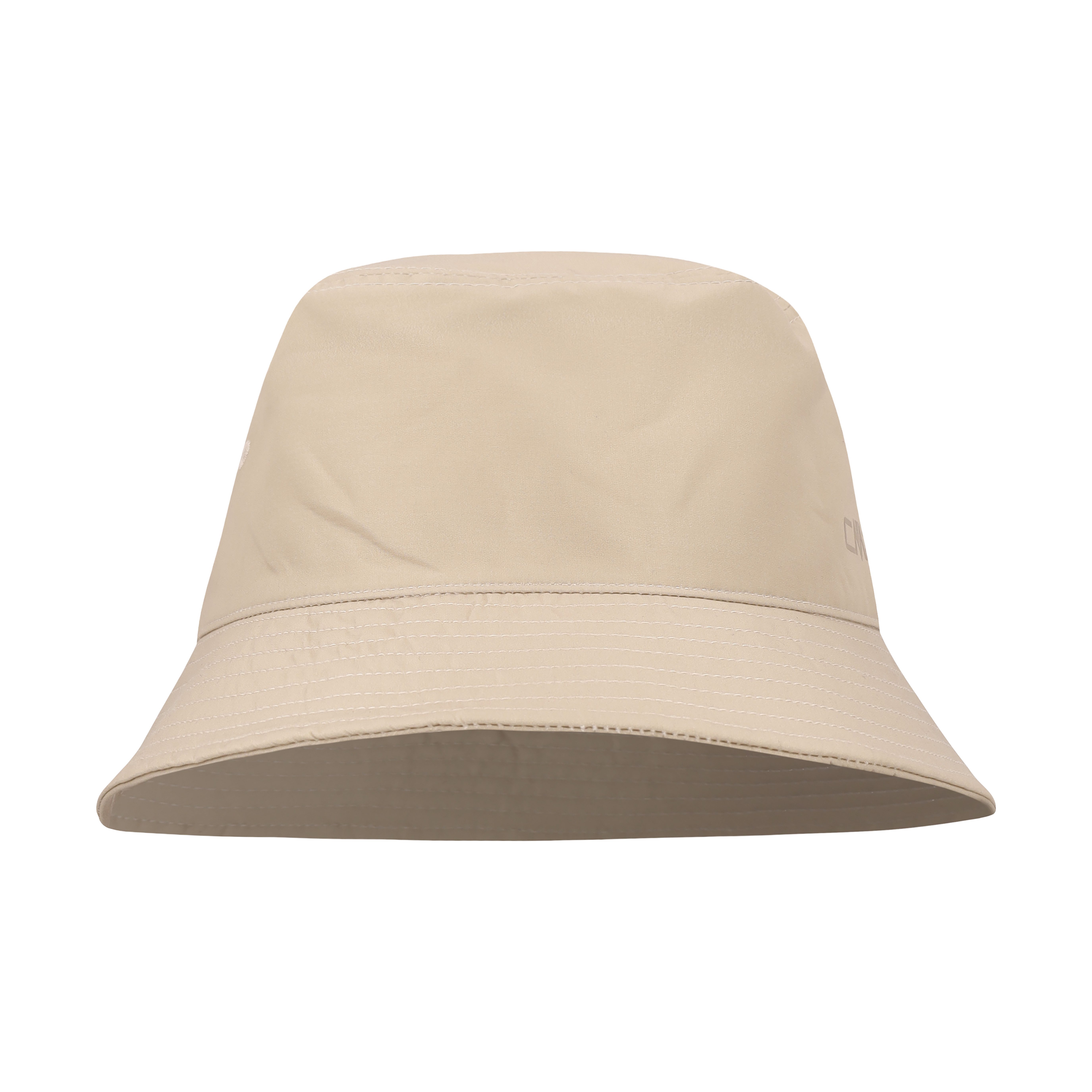 CMP Fischerhut CMP Unisex Hut Unisex günstig online kaufen