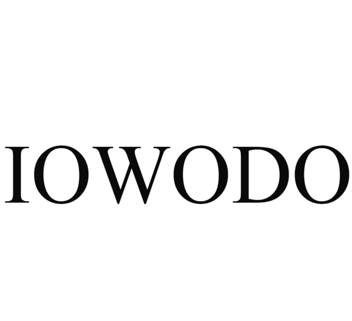 IOWODO