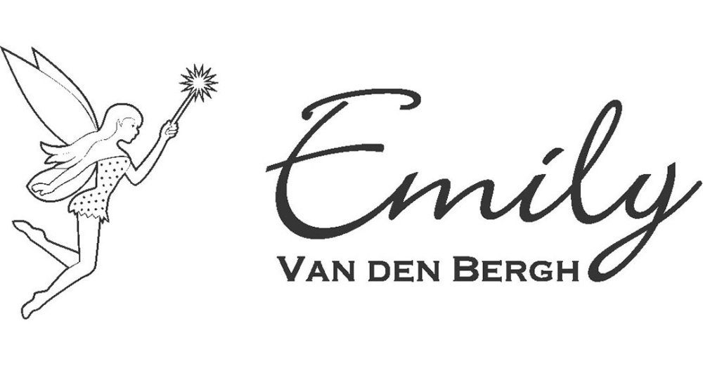 Emily Van Den Bergh