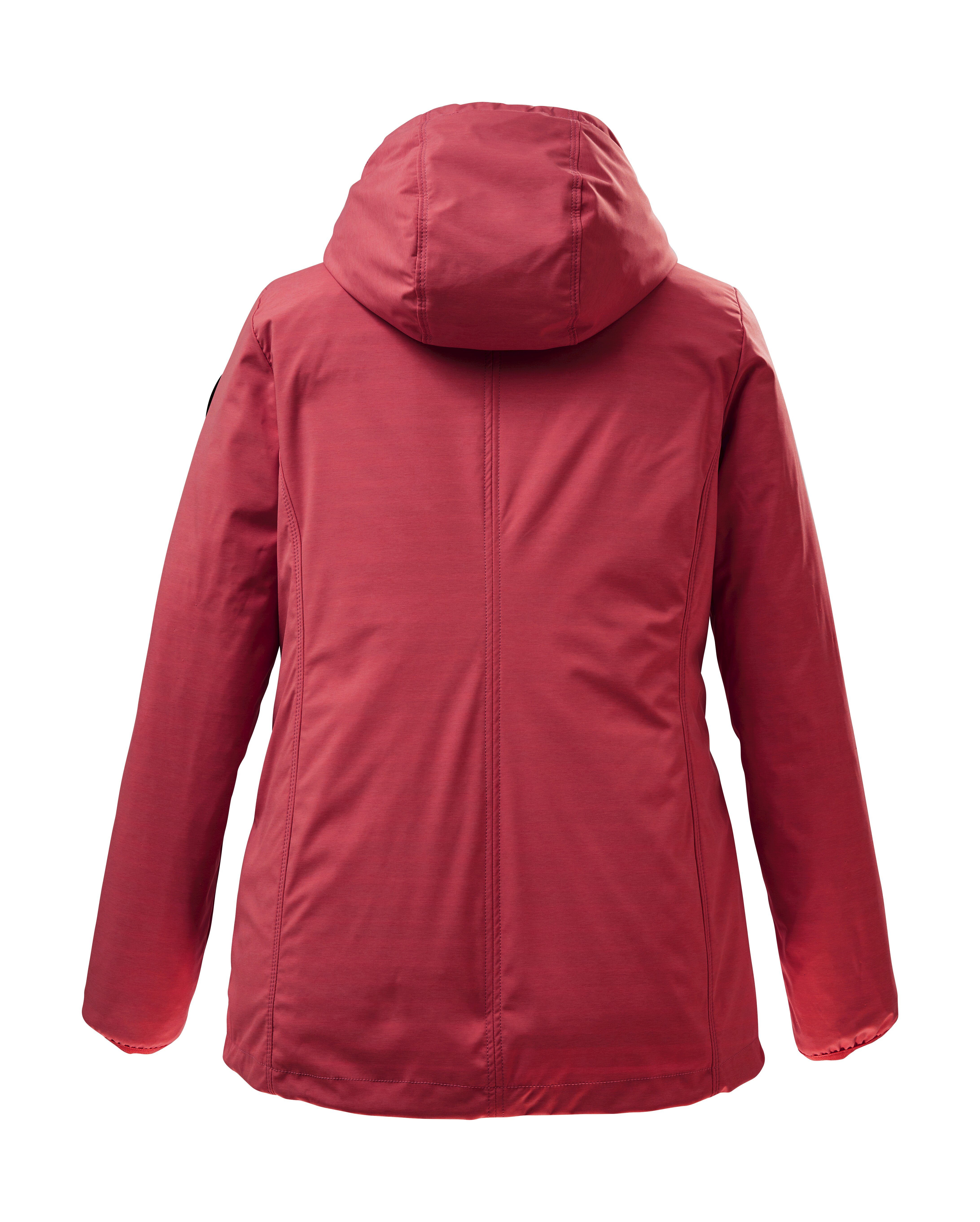 STOY Softshelljacke STS 5 WMN SFTSHLL günstig online kaufen