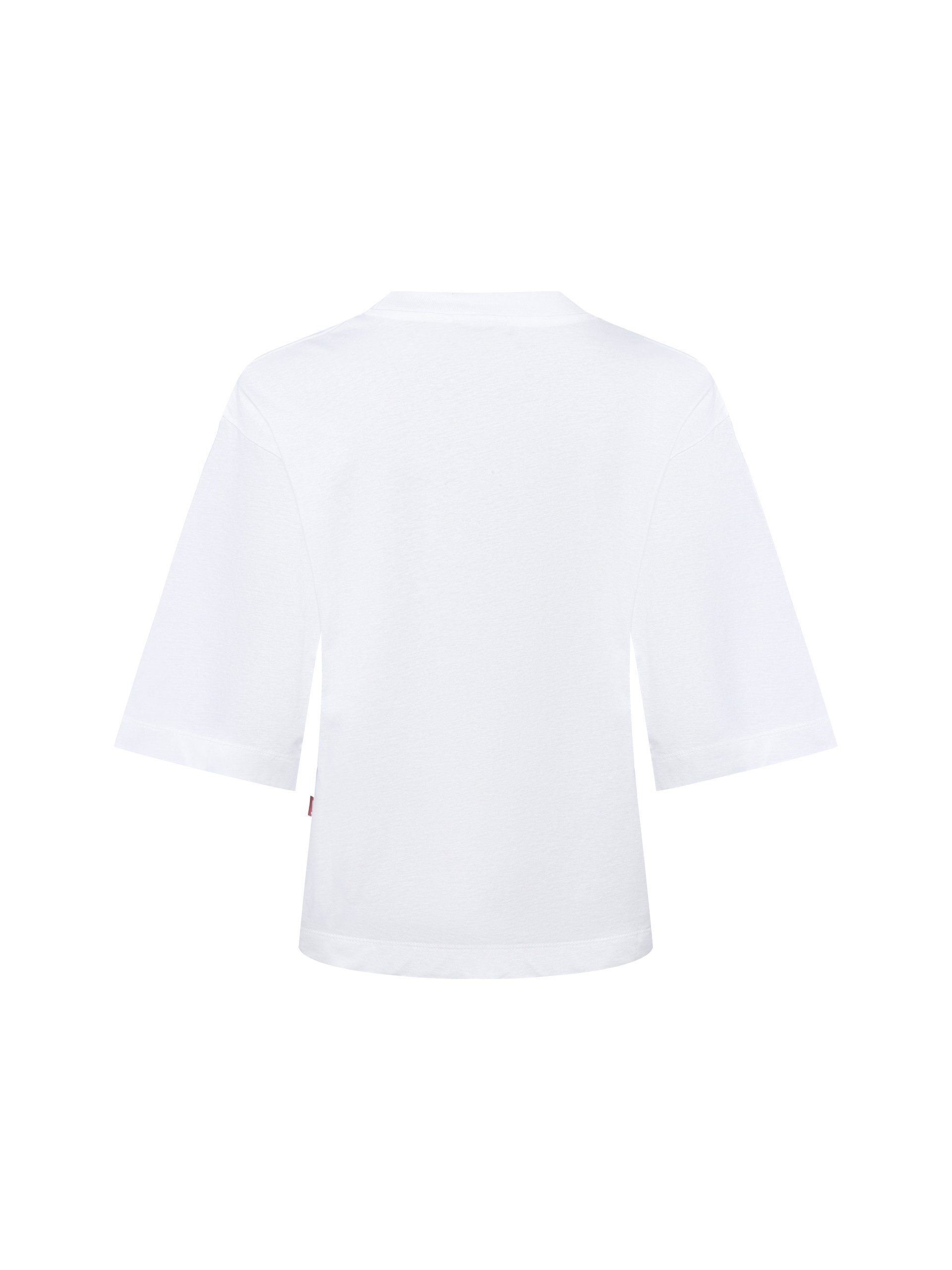 JOOP! T-Shirt Tomai günstig online kaufen