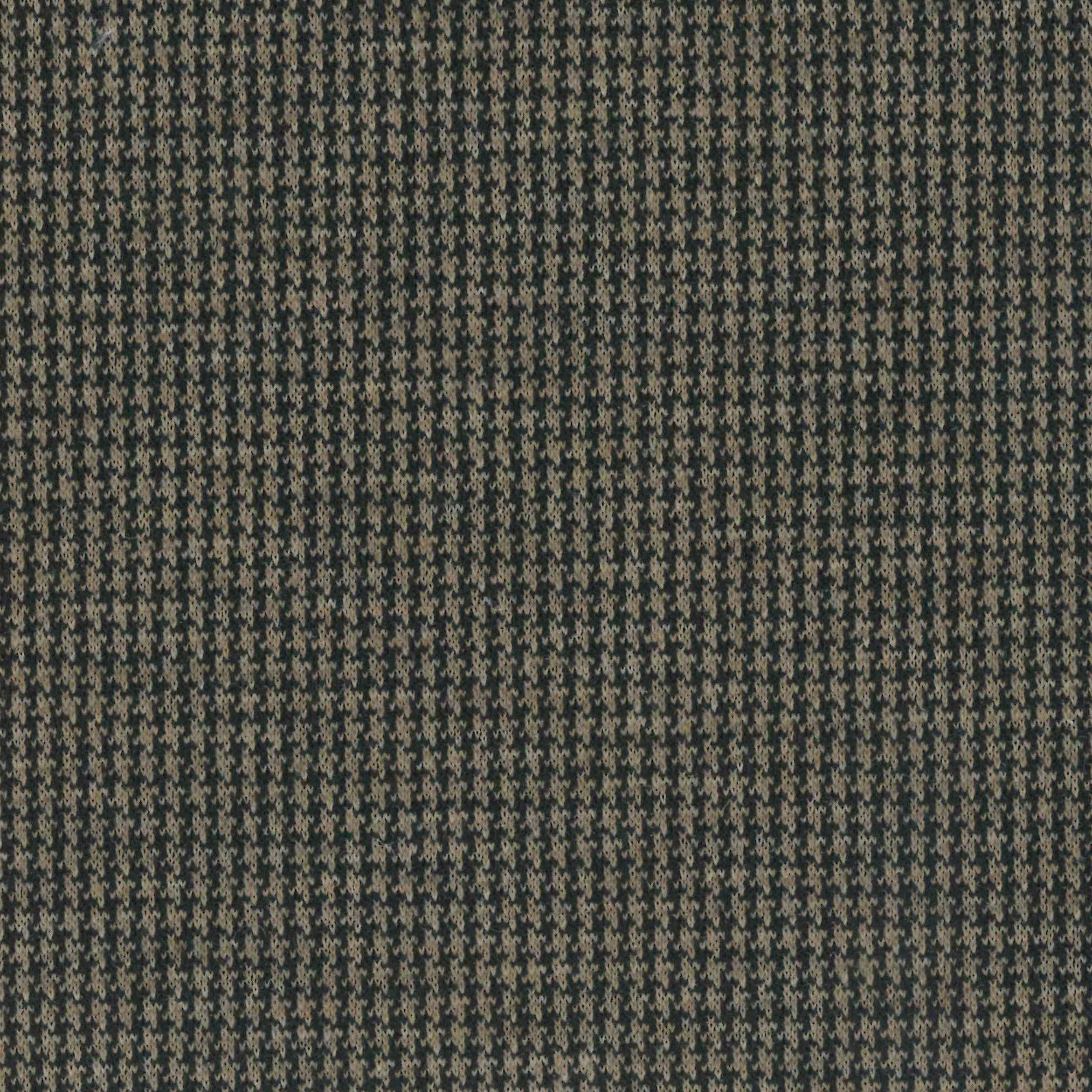 Carl Gross Anzugweste günstig online kaufen