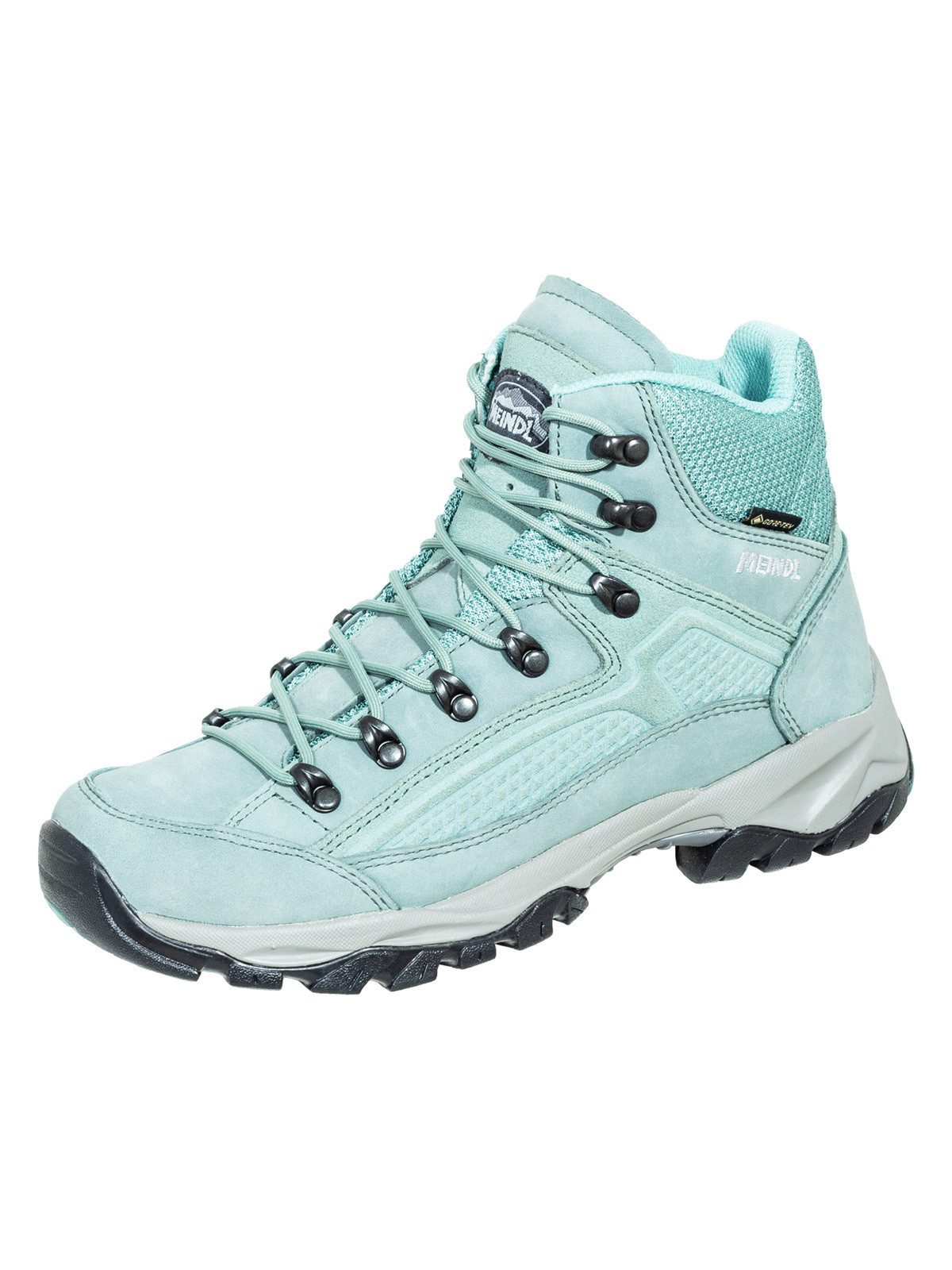 Meindl 2963-93 Meindl Baltimore Lady Wanderschuh