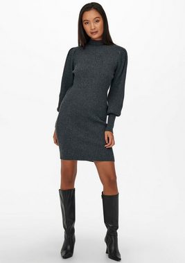 ONLY Strickkleid ONLKATIA L/S DRESS KNT NOOS