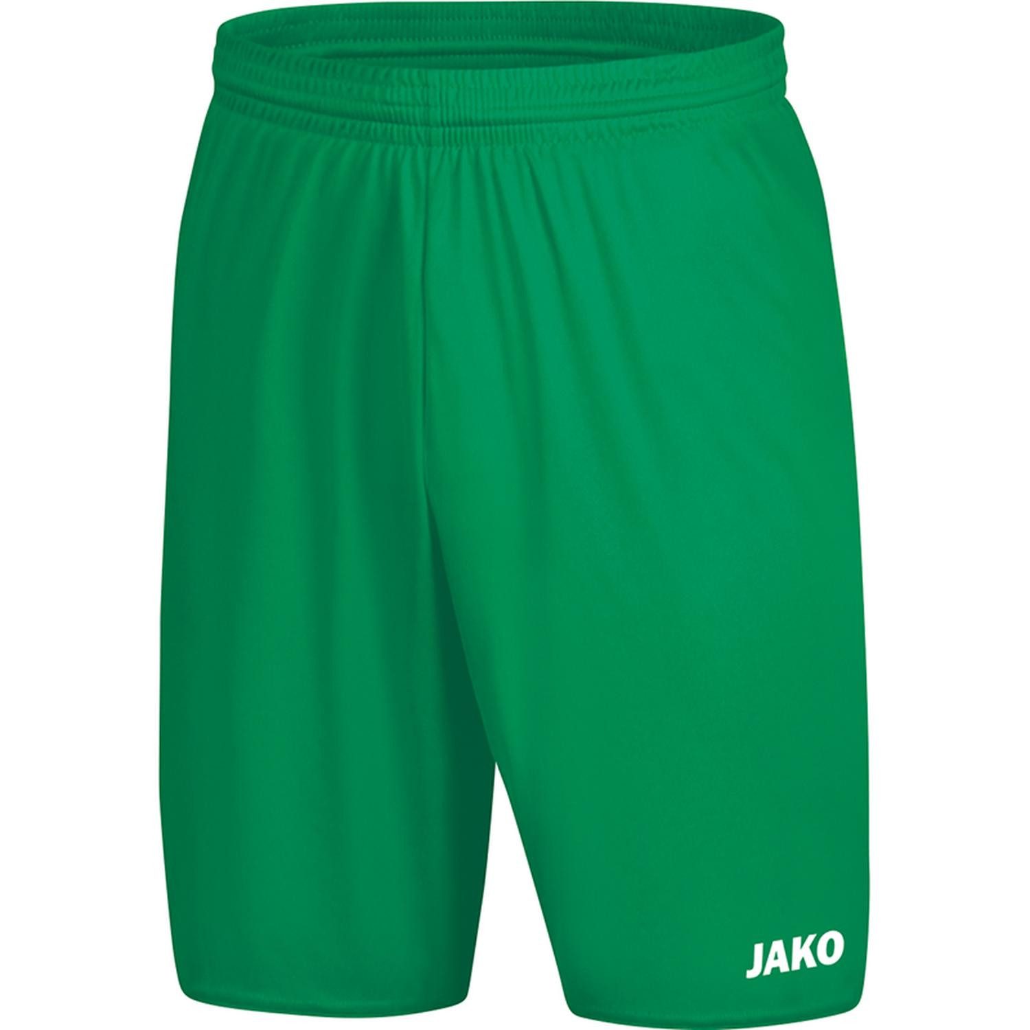 Jako Trainingshose Sporthose Manchester 2.0 Kinder