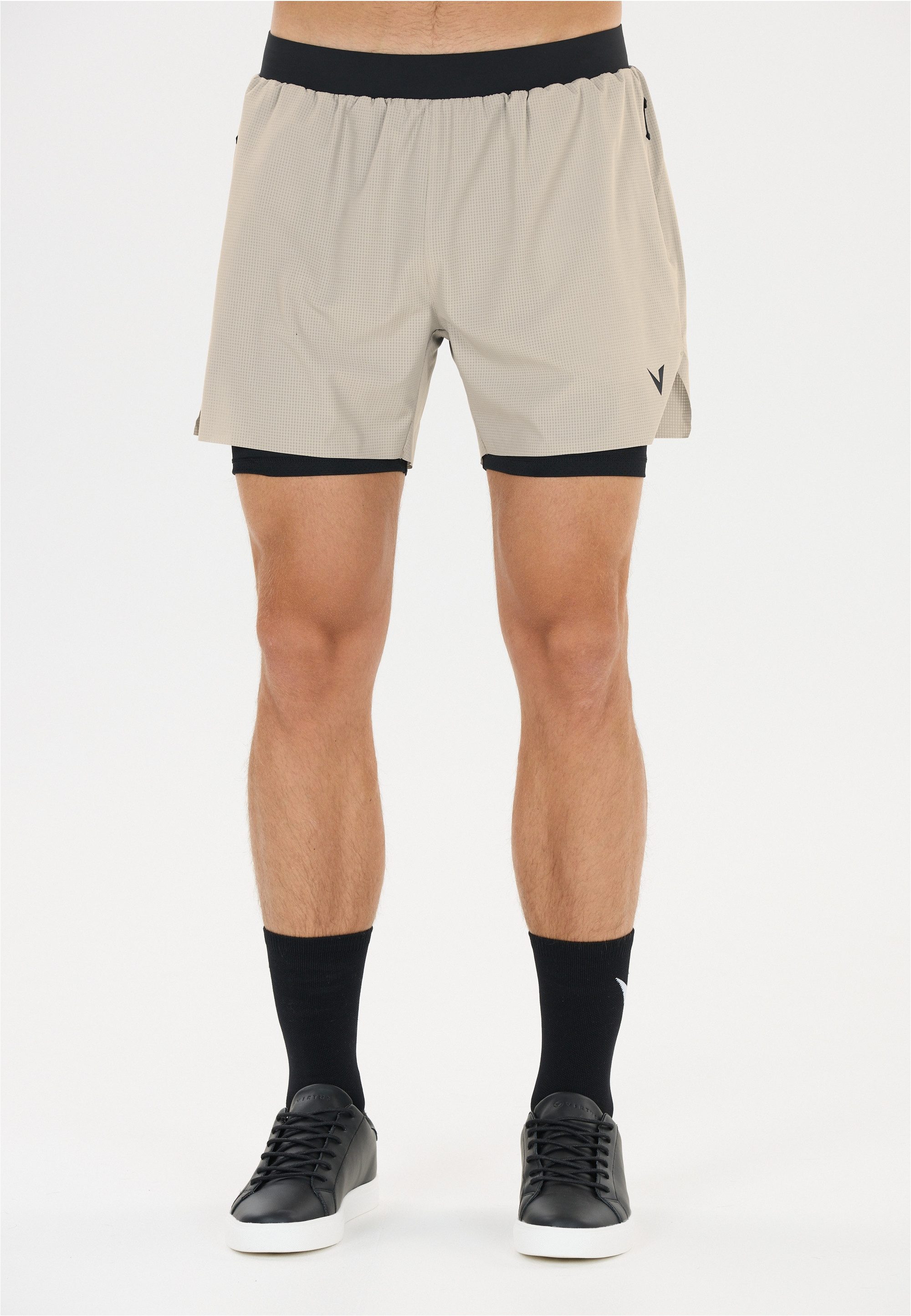 Shorts Ado