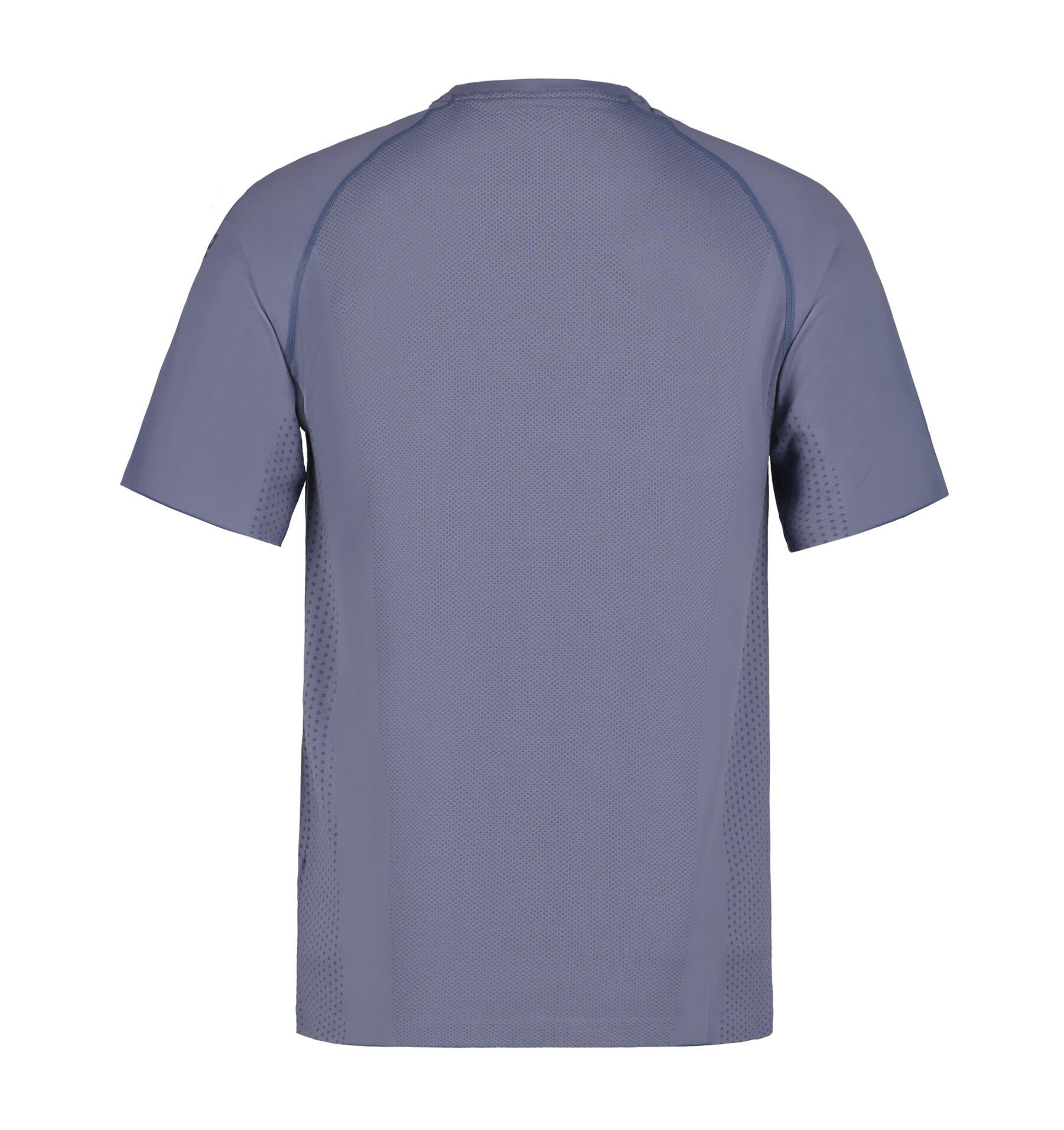 Rukka Trainingsshirt Rukka T-shirt Mierola