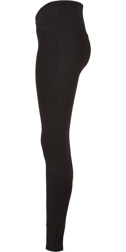 URBAN CLASSICS Leggings
