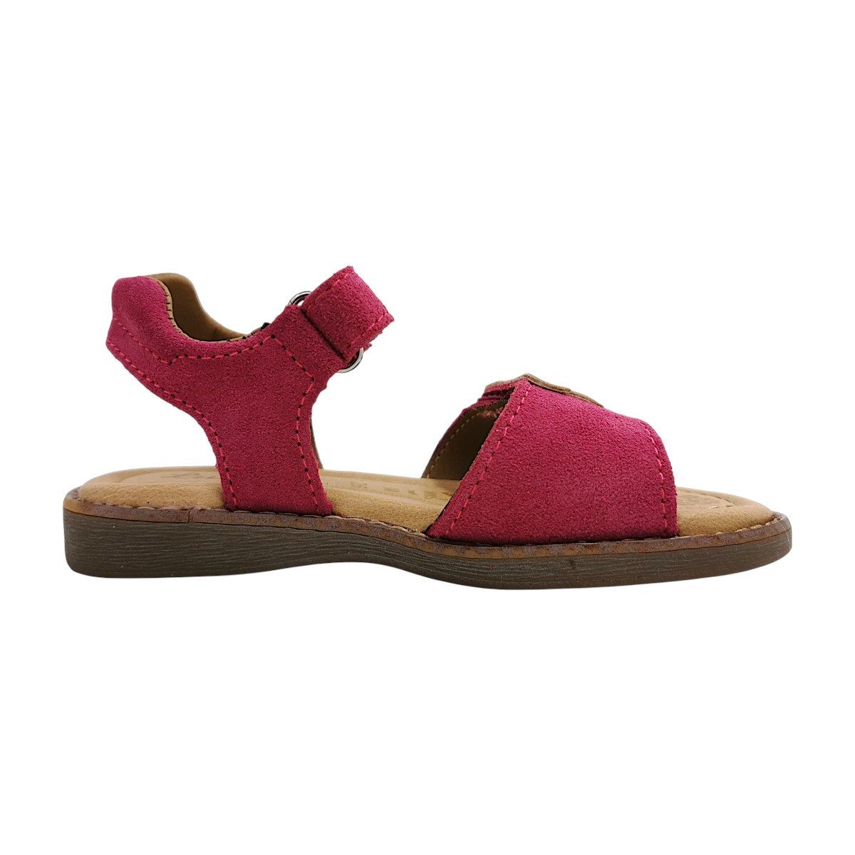 Lurchi Leandra Sandale