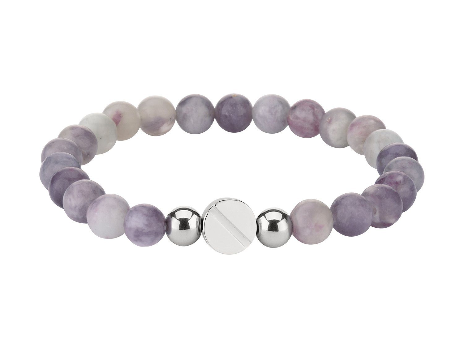 Armband Edelstahl