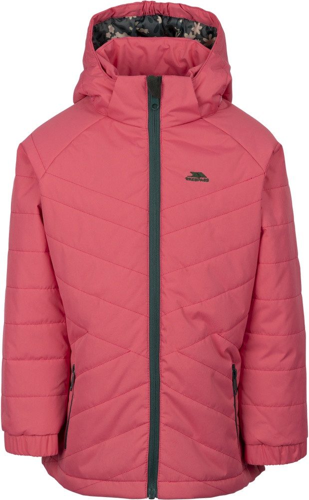 Winterjacke Andee Casual Jacket