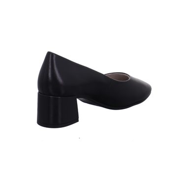 Jana Tamaris Tamaris COMFORT schwarz Pumps