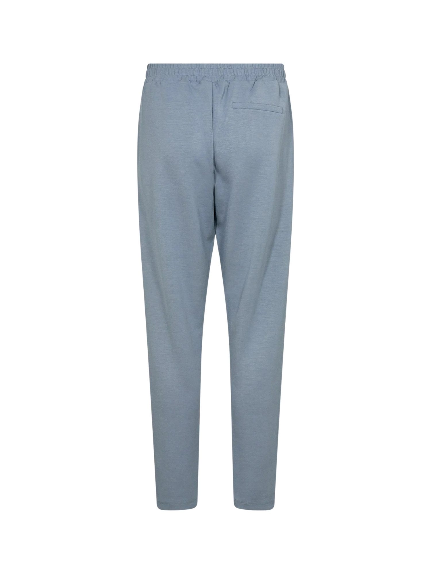 soyaconcept Chinohose Soya Concept Trousers SC-BANU günstig online kaufen