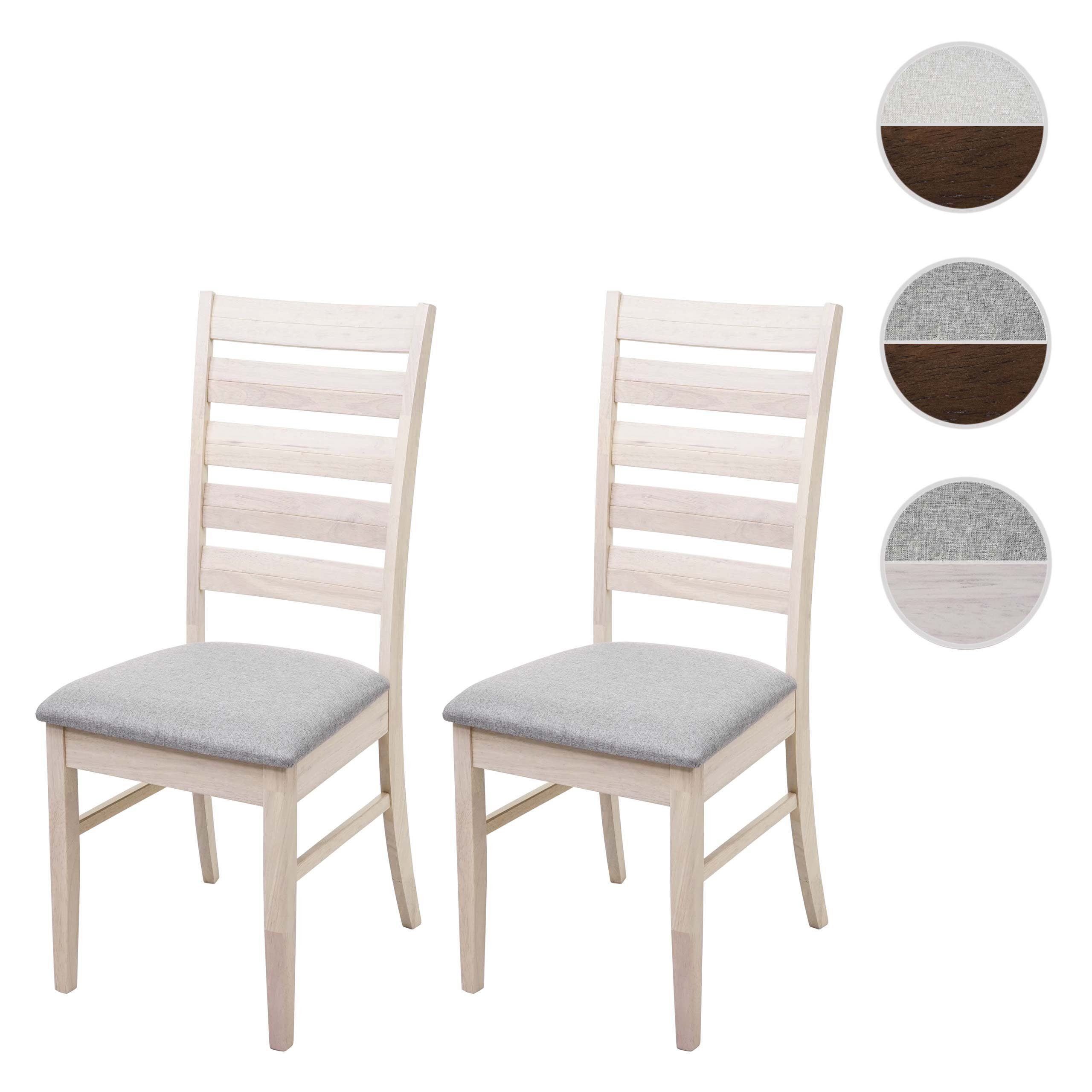 MCW Esszimmerstuhl MCW-G47-2 (Set, 2 St), günstig online kaufen