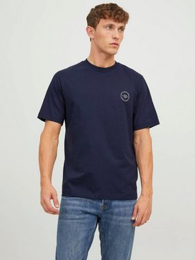 Jack & Jones T-Shirt (1-tlg)