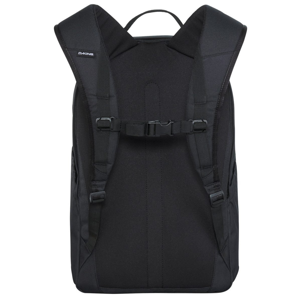 Dakine Rucksack Method Backpack 25L Unisex Erwachsene, Schulranzen, Schulrucksack, Schultasche, Sporttasche, Ranzen