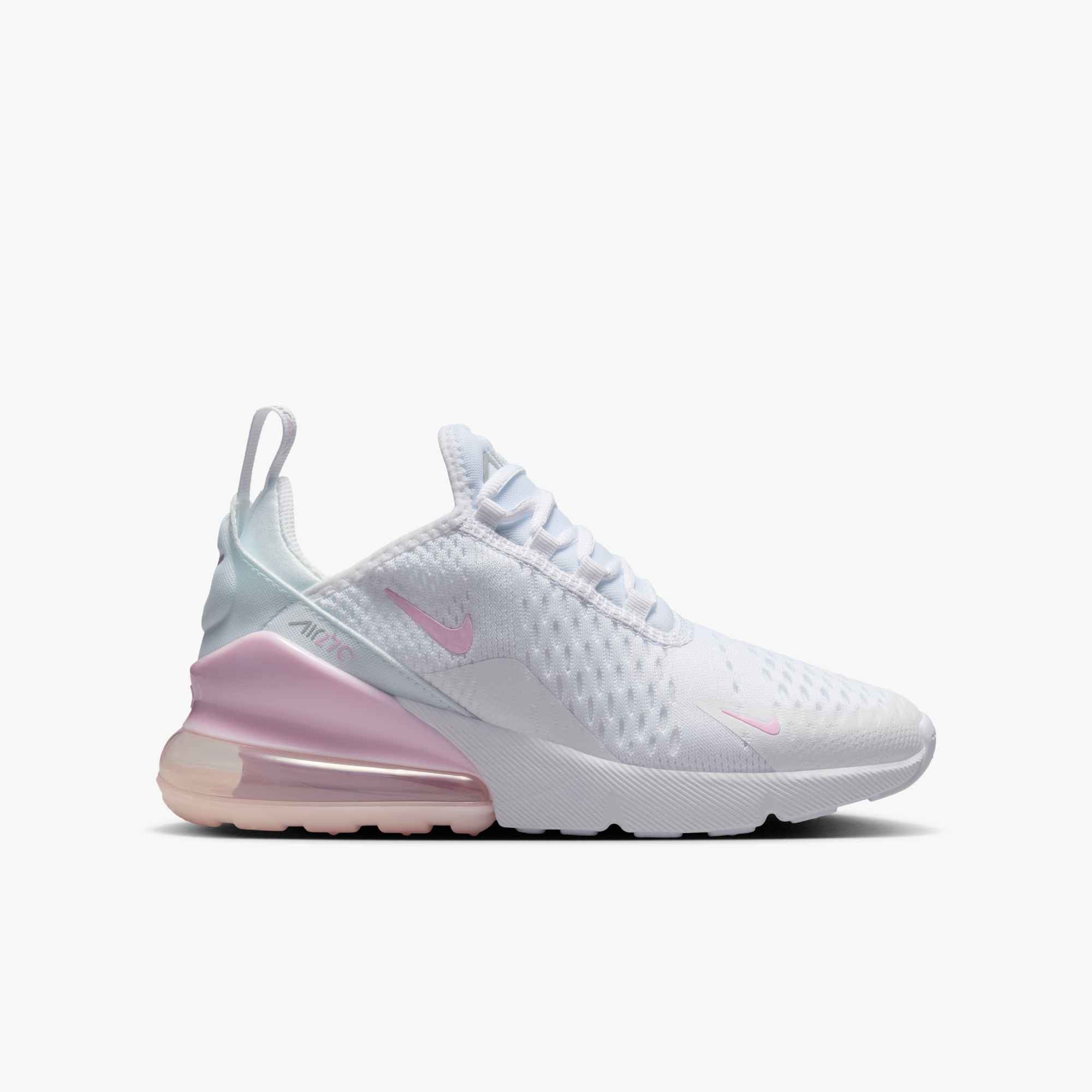 Nike Sportswear Air Max 270 Sneaker für Jugendliche