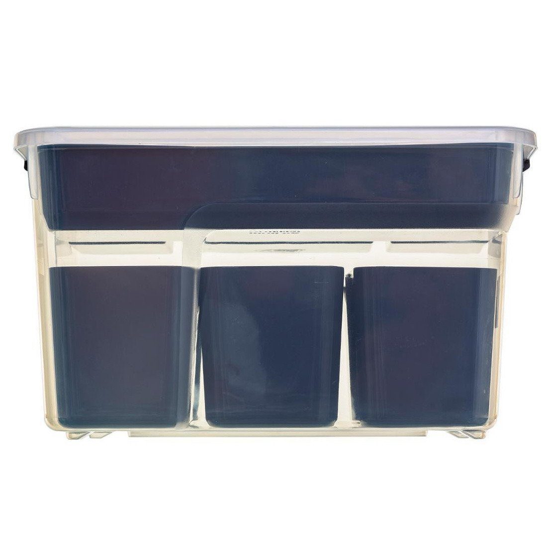 5five Simply Smart Aufbewahrungsbox günstig online kaufen