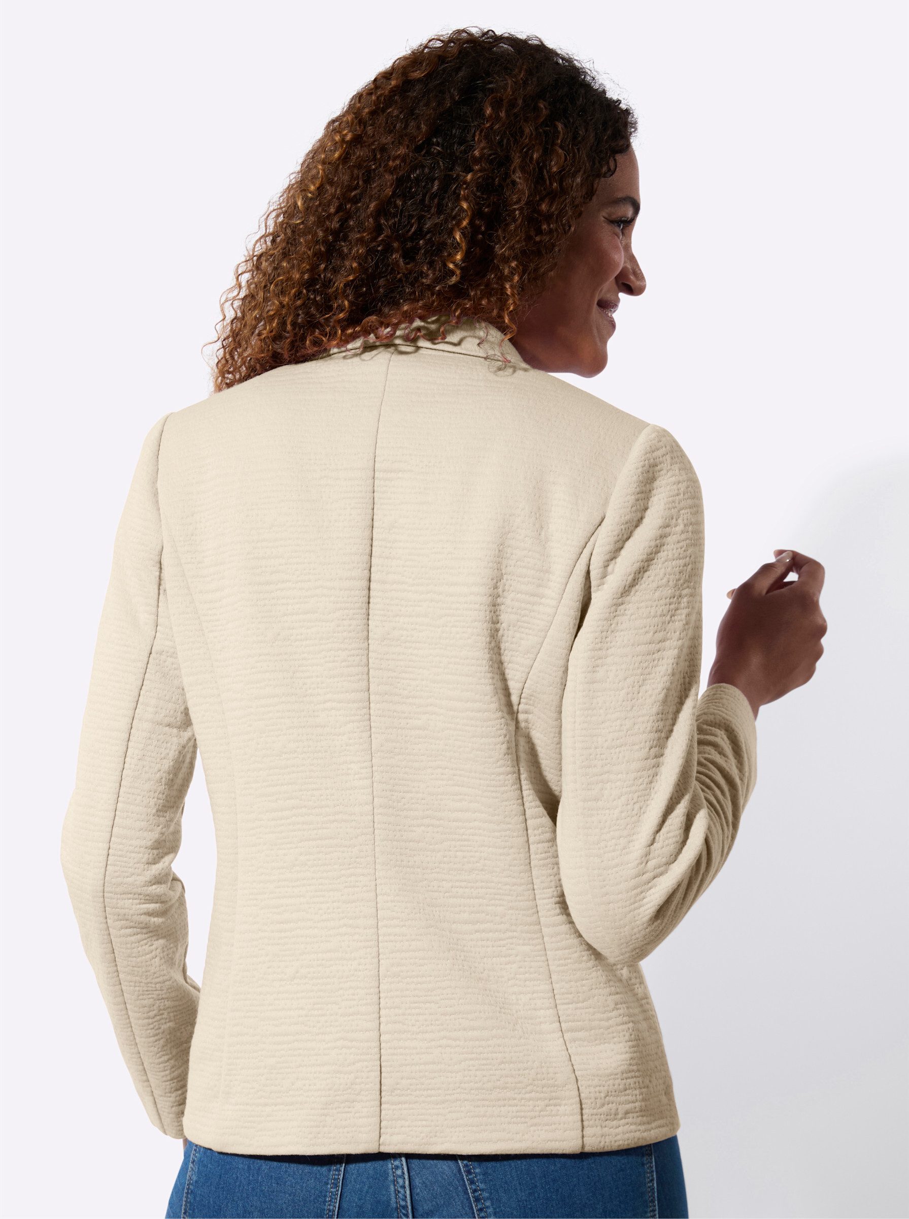 Witt Jerseyblazer Jerseyblazer . günstig online kaufen