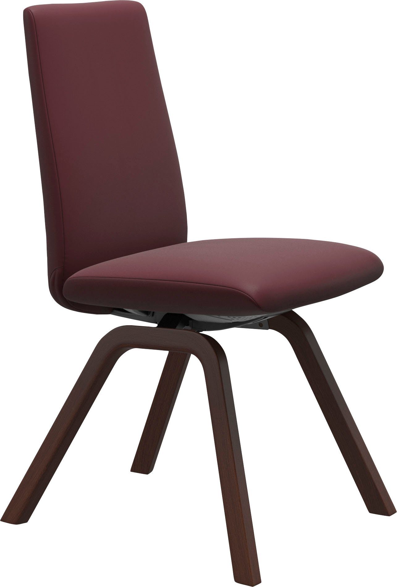 Stressless® Polsterstuhl Laurel, Low Back, Größe günstig online kaufen