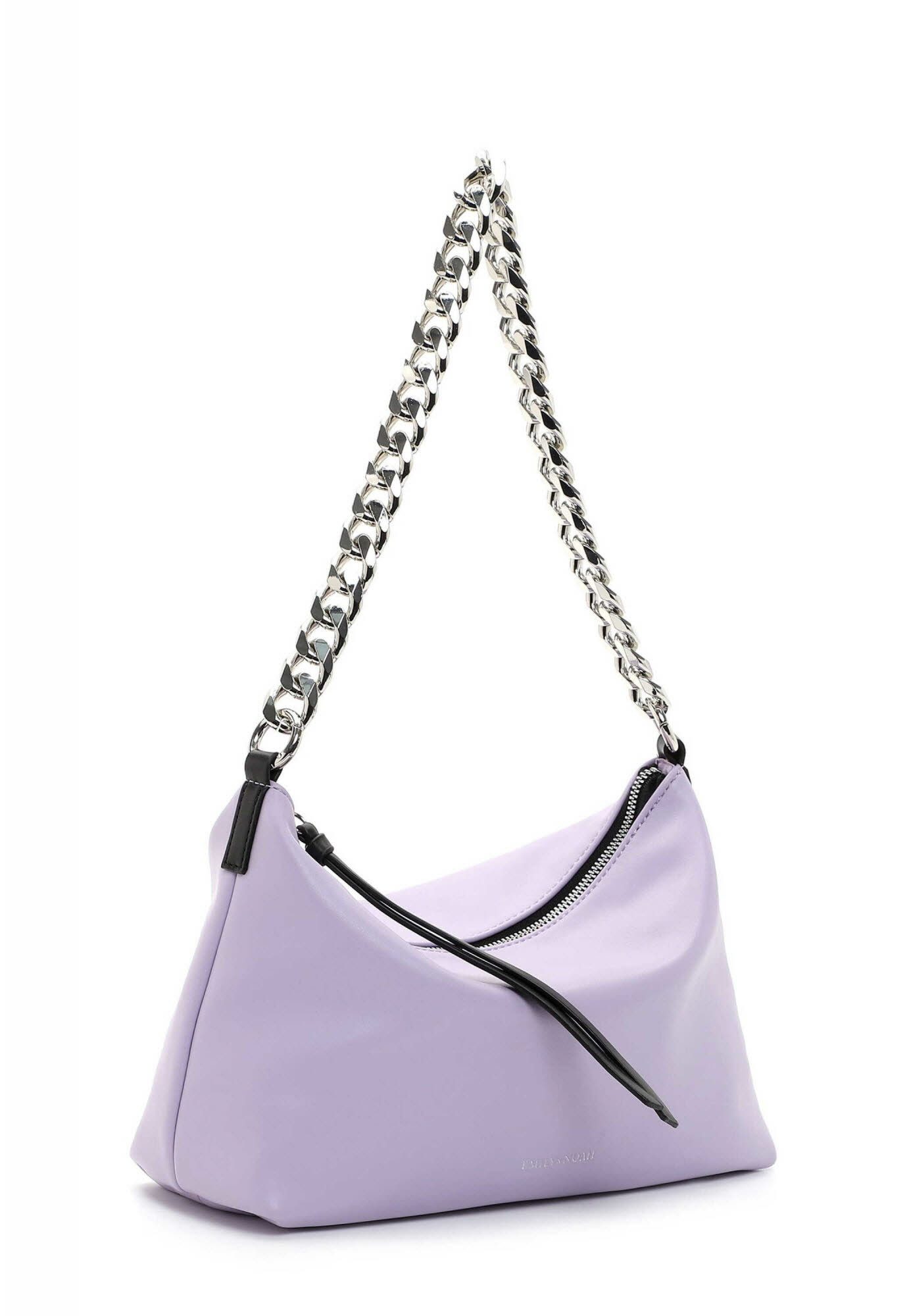 EMILY & NOAH Handtasche Umhängetasche Kerstin günstig online kaufen