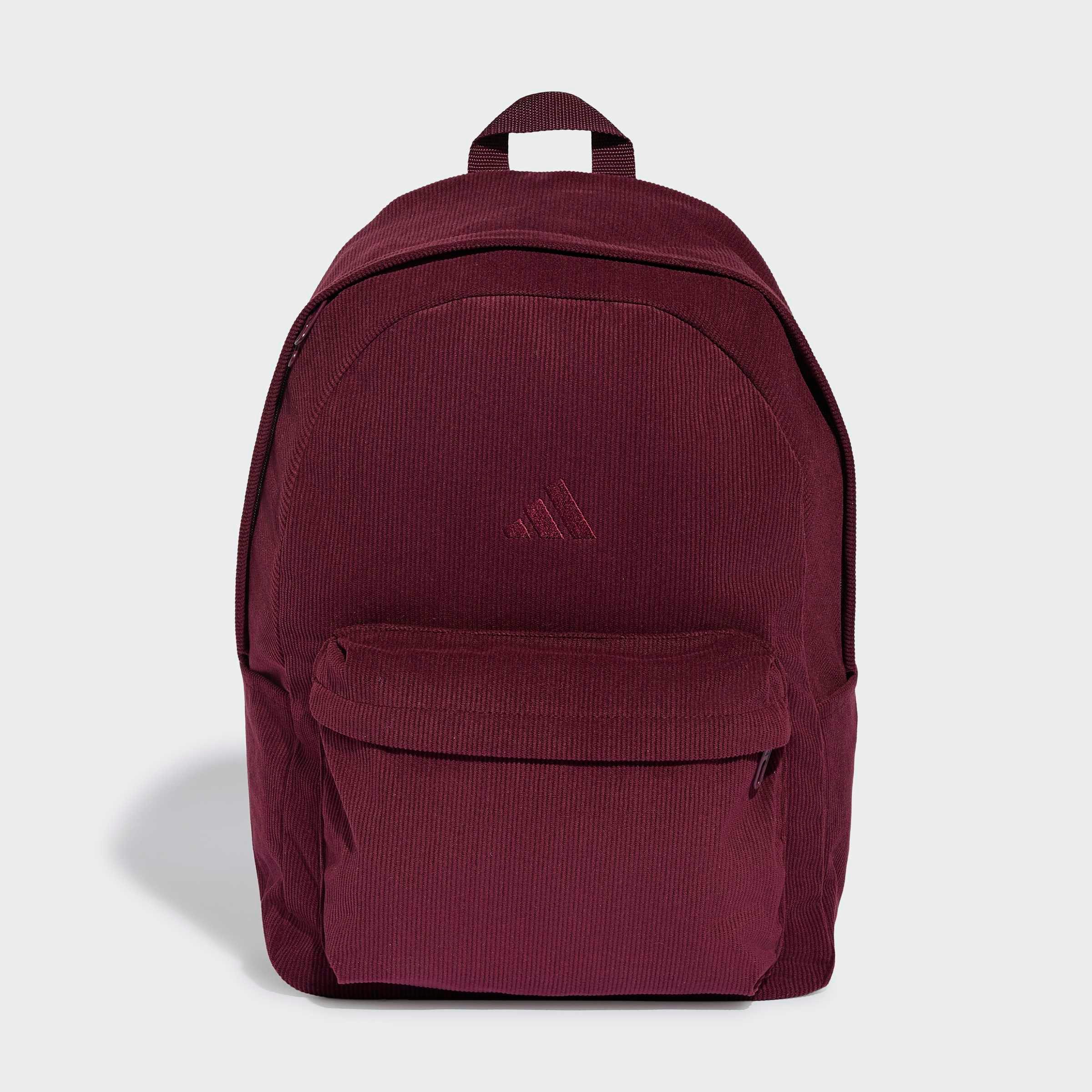 adidas Performance Rucksack ESSENTIALS MATERIAL