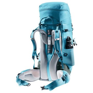 deuter Reiserucksack (1-tlg)