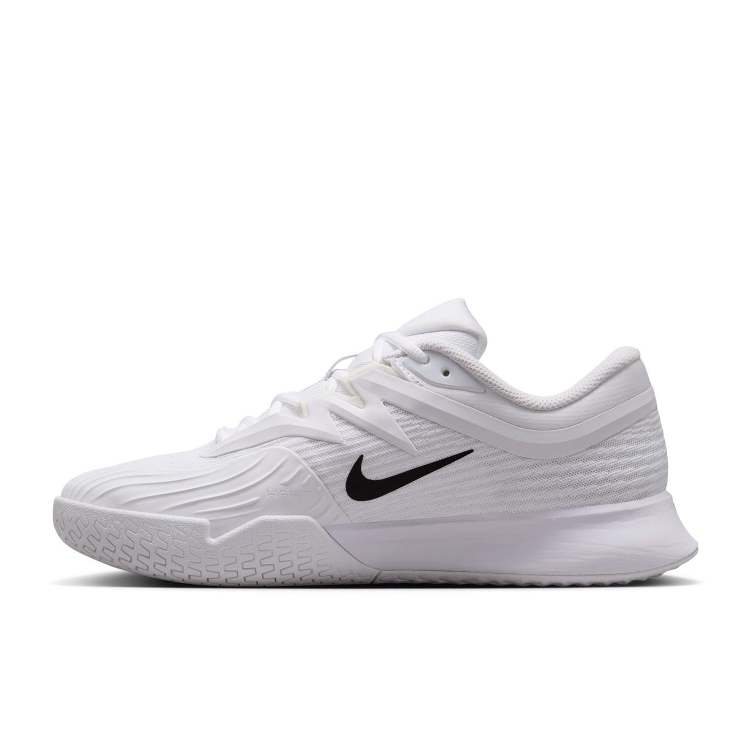 Nike Zoom Vapor Pro 3 - Allcourt Tennisschuh Tennisschuh