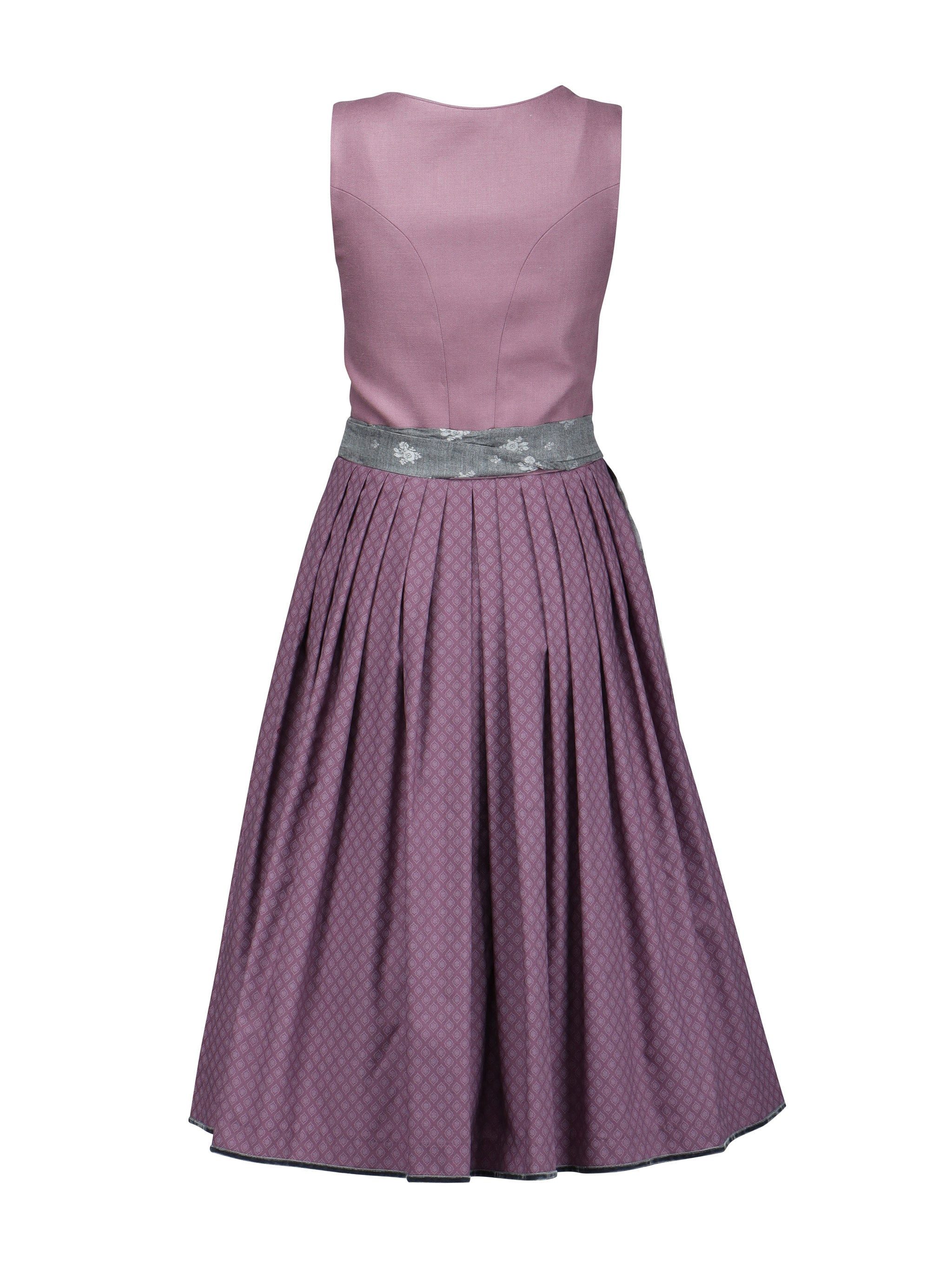 Berwin Dirndl günstig online kaufen