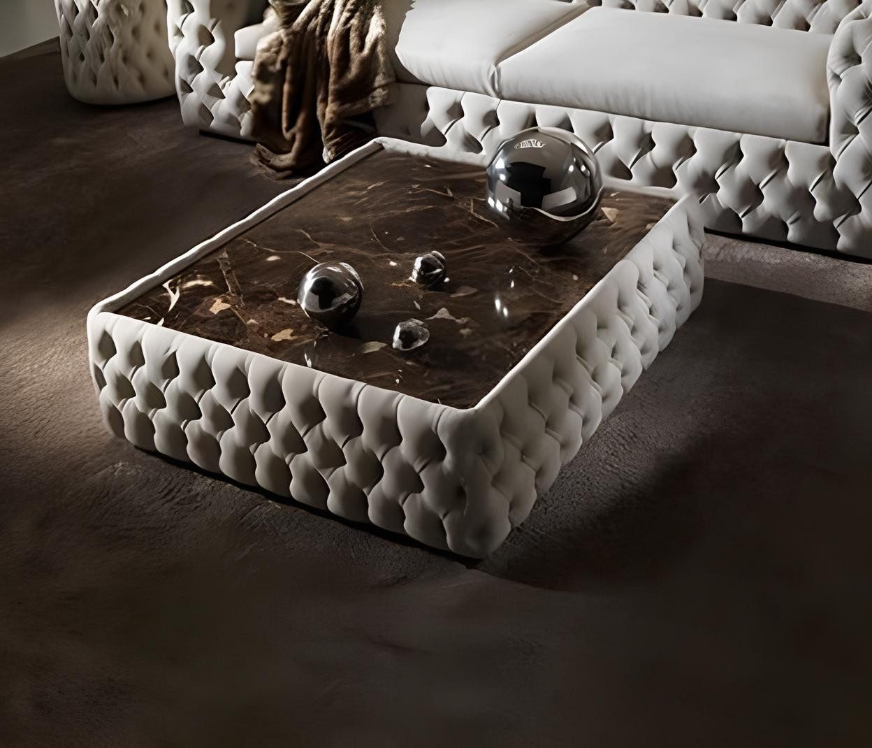 Stoff Couchtische online kaufen