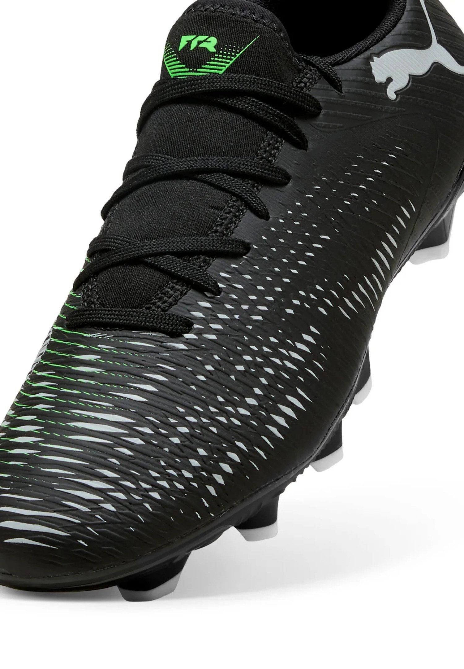 PUMA Future 8 Play FG/AG Fußballschuh