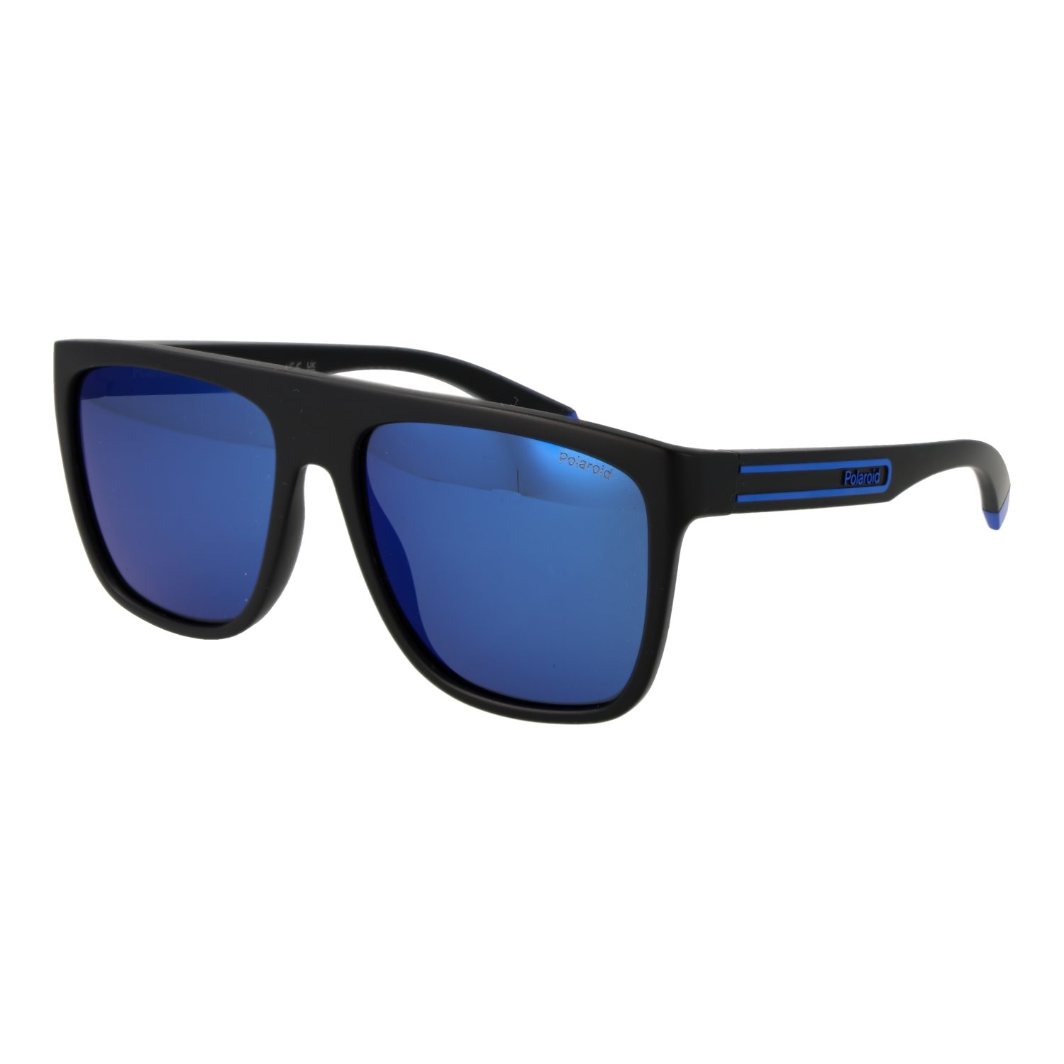Polaroid Sonnenbrille PLD 2162/S 560VK5X